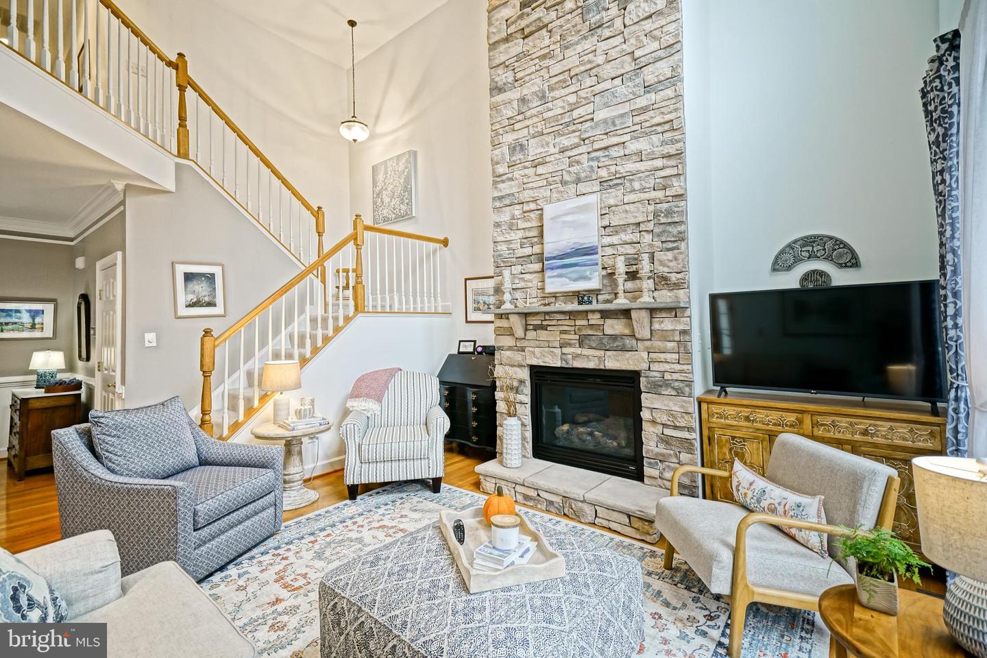 DESU2100968-804325898958-2025-11-28-00-13-55 16558 Howard Millman Ln | Milton, DE Real Estate For Sale | MLS# Desu2100968 - Jack Lingo REALTOR DESU2100968-804325898958-2025-11-28-00-13-55 16558 Howard Millman Ln | Milton, DE Real Estate For Sale | MLS# Desu2100968 - Jack Lingo REALTOR