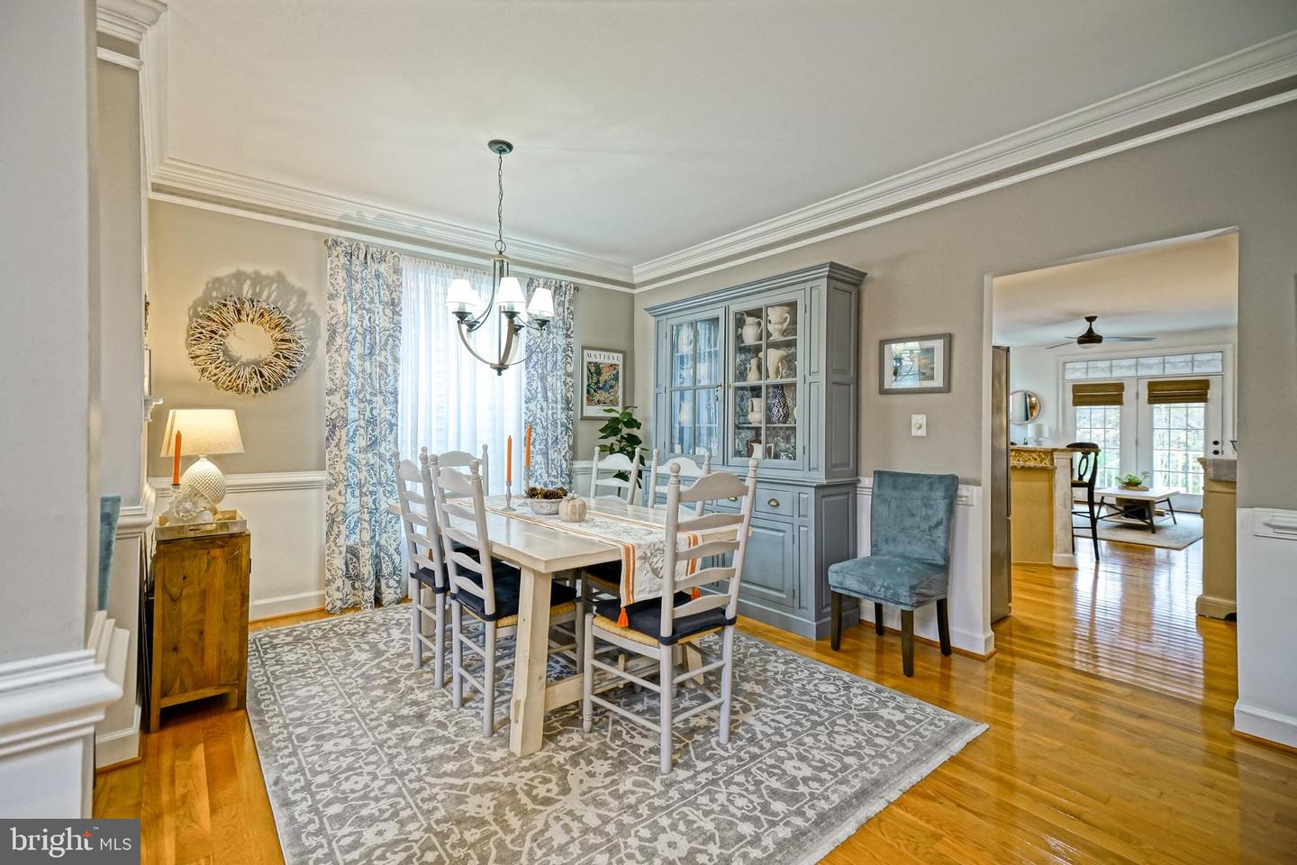 DESU2100968-804325899110-2025-11-28-00-13-54 16558 Howard Millman Ln | Milton, DE Real Estate For Sale | MLS# Desu2100968 - Jack Lingo REALTOR DESU2100968-804325899110-2025-11-28-00-13-54 16558 Howard Millman Ln | Milton, DE Real Estate For Sale | MLS# Desu2100968 - Jack Lingo REALTOR