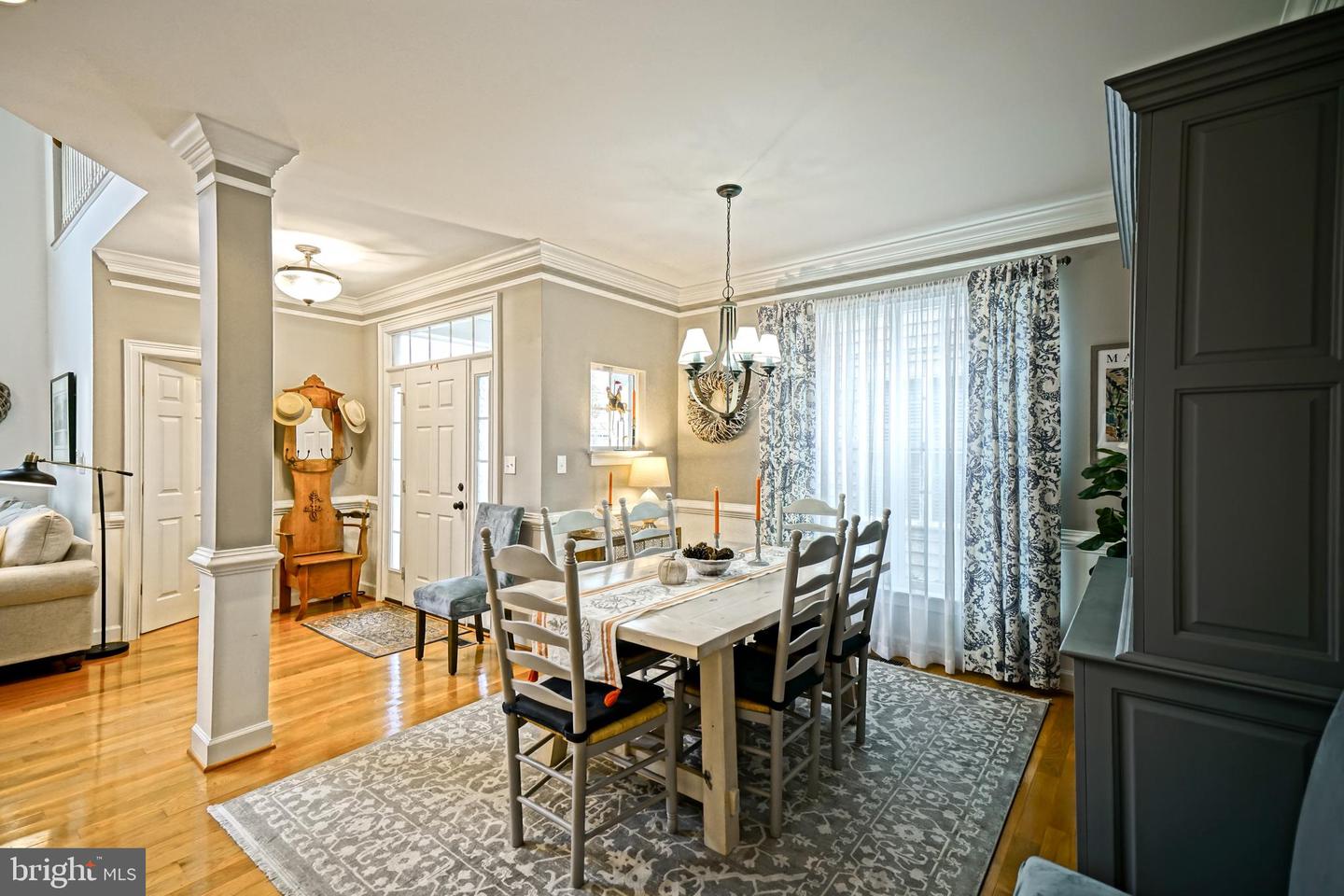 DESU2100968-804325899130-2025-11-28-00-13-54 16558 Howard Millman Ln | Milton, DE Real Estate For Sale | MLS# Desu2100968 - Jack Lingo REALTOR DESU2100968-804325899130-2025-11-28-00-13-54 16558 Howard Millman Ln | Milton, DE Real Estate For Sale | MLS# Desu2100968 - Jack Lingo REALTOR