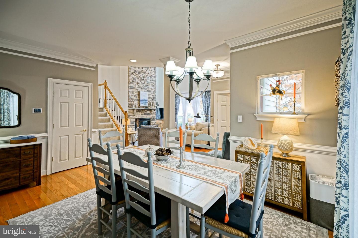 DESU2100968-804325899156-2025-11-28-00-13-54 16558 Howard Millman Ln | Milton, DE Real Estate For Sale | MLS# Desu2100968 - Jack Lingo REALTOR DESU2100968-804325899156-2025-11-28-00-13-54 16558 Howard Millman Ln | Milton, DE Real Estate For Sale | MLS# Desu2100968 - Jack Lingo REALTOR