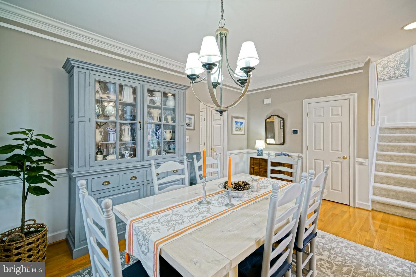 DESU2100968-804325899184-2025-11-28-00-13-54 16558 Howard Millman Ln | Milton, DE Real Estate For Sale | MLS# Desu2100968 - Jack Lingo REALTOR DESU2100968-804325899184-2025-11-28-00-13-54 16558 Howard Millman Ln | Milton, DE Real Estate For Sale | MLS# Desu2100968 - Jack Lingo REALTOR