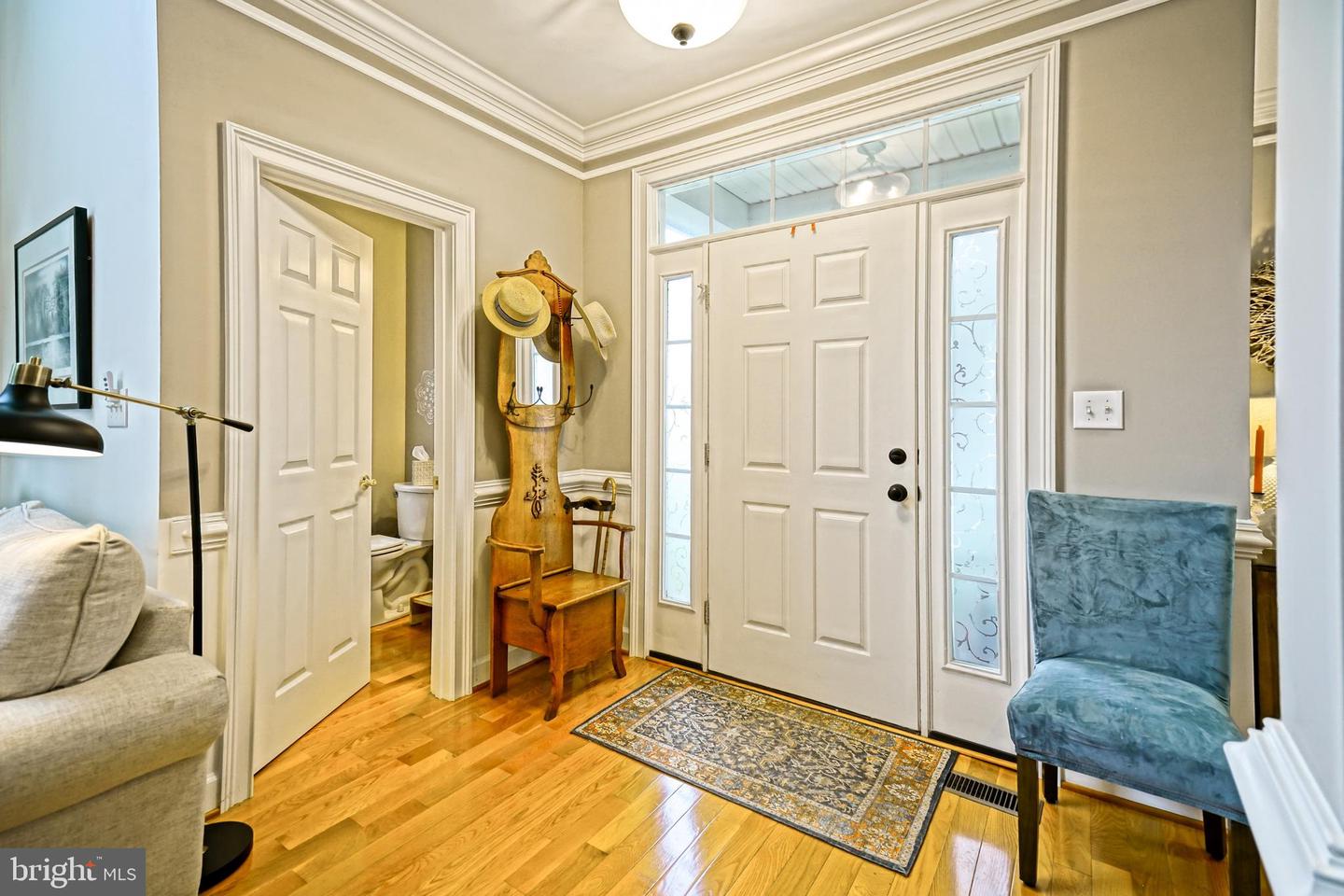 DESU2100968-804325899212-2025-11-28-00-13-54 16558 Howard Millman Ln | Milton, DE Real Estate For Sale | MLS# Desu2100968 - Jack Lingo REALTOR DESU2100968-804325899212-2025-11-28-00-13-54 16558 Howard Millman Ln | Milton, DE Real Estate For Sale | MLS# Desu2100968 - Jack Lingo REALTOR