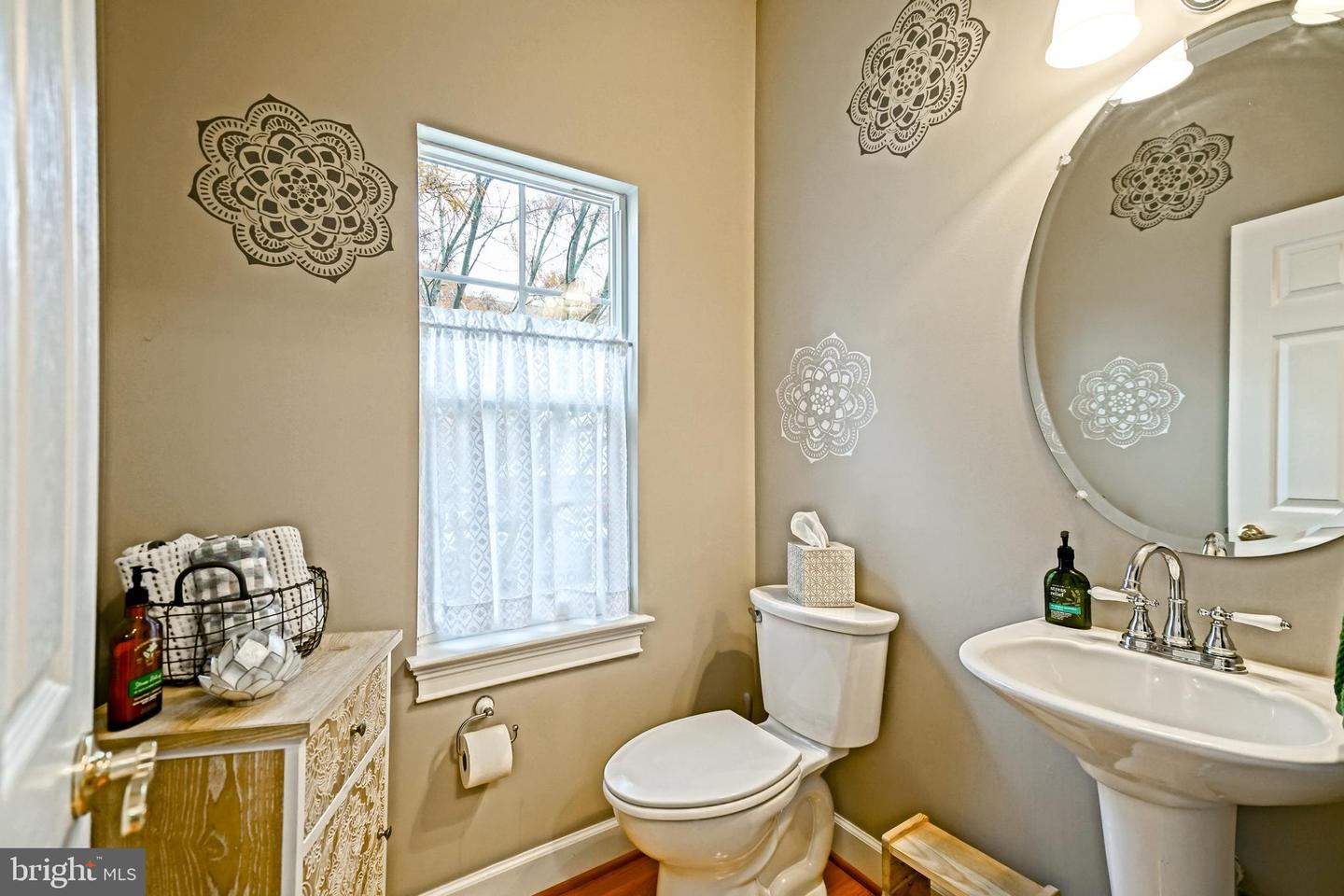 DESU2100968-804325899236-2025-11-28-00-13-54 16558 Howard Millman Ln | Milton, DE Real Estate For Sale | MLS# Desu2100968 - Jack Lingo REALTOR DESU2100968-804325899236-2025-11-28-00-13-54 16558 Howard Millman Ln | Milton, DE Real Estate For Sale | MLS# Desu2100968 - Jack Lingo REALTOR