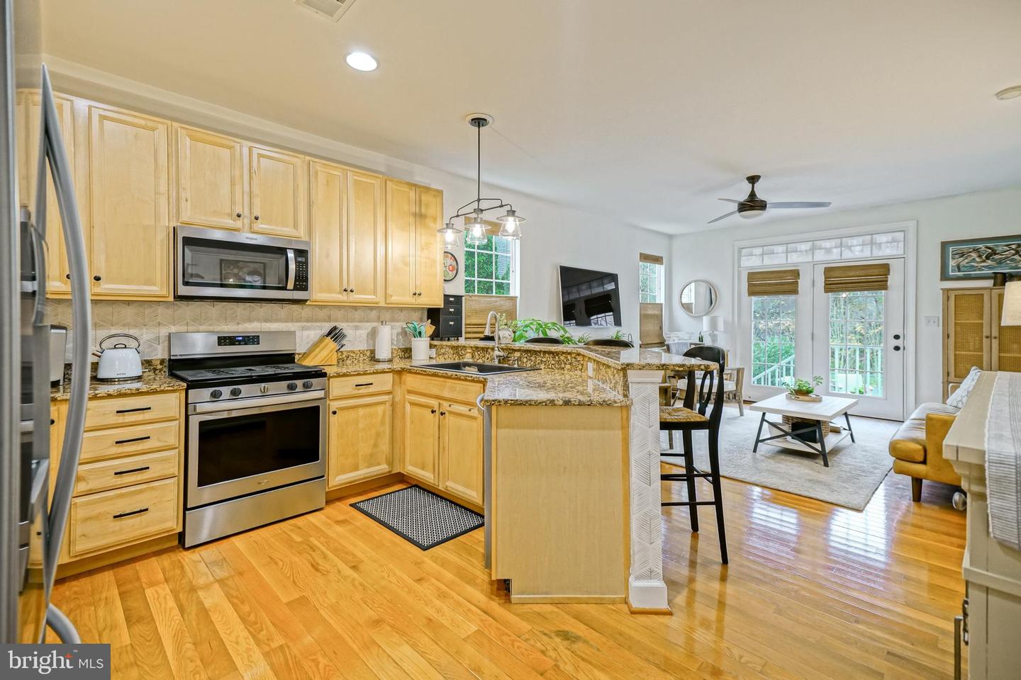 DESU2100968-804325899270-2025-11-28-00-13-54 16558 Howard Millman Ln | Milton, DE Real Estate For Sale | MLS# Desu2100968 - Jack Lingo REALTOR DESU2100968-804325899270-2025-11-28-00-13-54 16558 Howard Millman Ln | Milton, DE Real Estate For Sale | MLS# Desu2100968 - Jack Lingo REALTOR