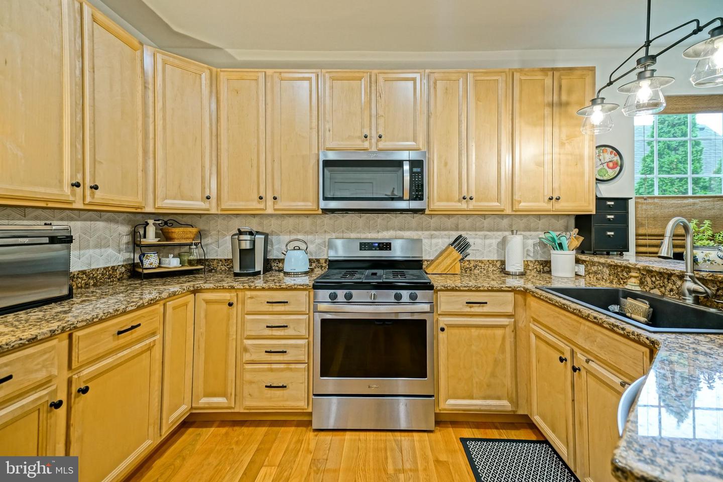 DESU2100968-804325899288-2025-11-28-00-13-54 16558 Howard Millman Ln | Milton, DE Real Estate For Sale | MLS# Desu2100968 - Jack Lingo REALTOR DESU2100968-804325899288-2025-11-28-00-13-54 16558 Howard Millman Ln | Milton, DE Real Estate For Sale | MLS# Desu2100968 - Jack Lingo REALTOR