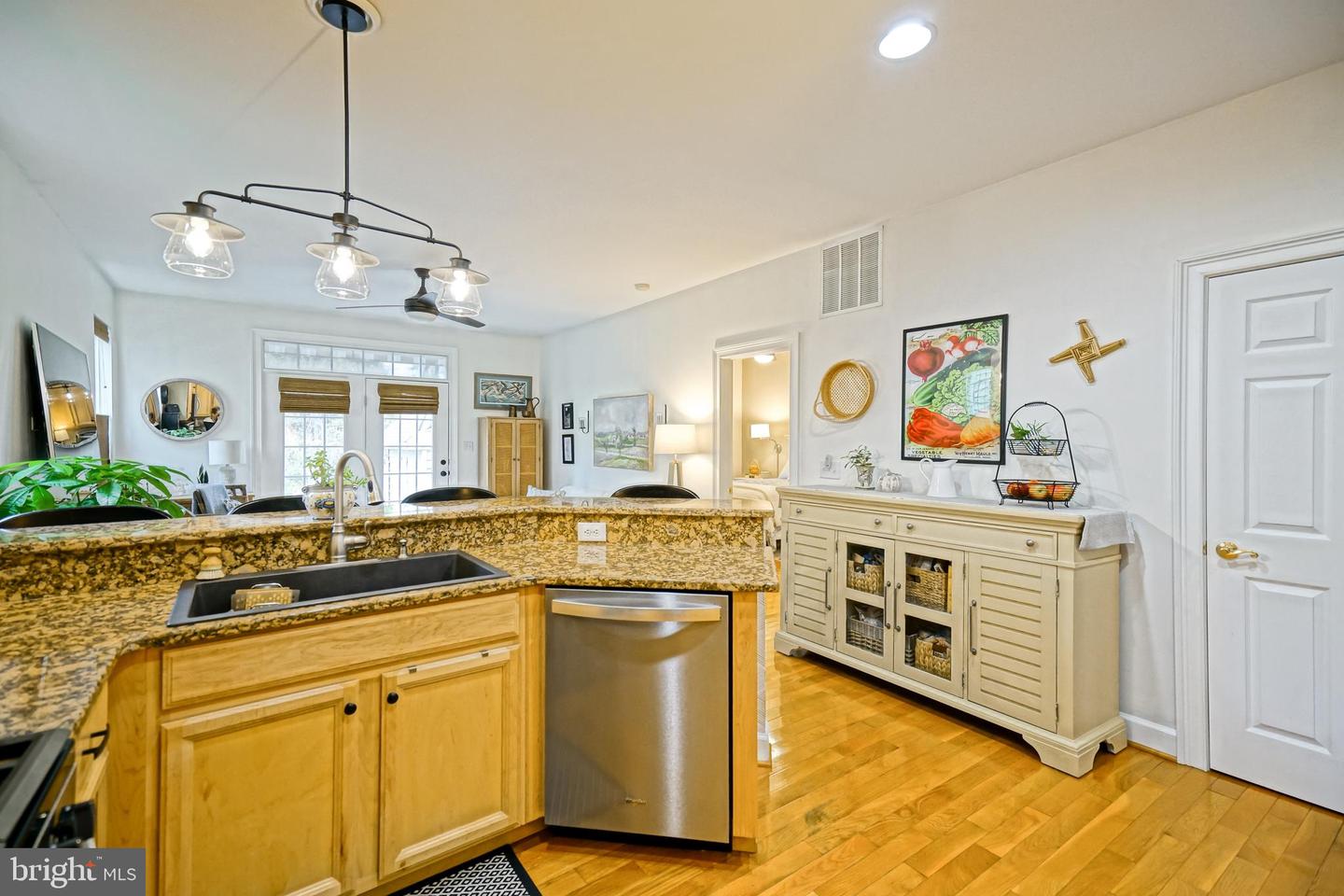 DESU2100968-804325899304-2025-11-28-00-13-54 16558 Howard Millman Ln | Milton, DE Real Estate For Sale | MLS# Desu2100968 - Jack Lingo REALTOR DESU2100968-804325899304-2025-11-28-00-13-54 16558 Howard Millman Ln | Milton, DE Real Estate For Sale | MLS# Desu2100968 - Jack Lingo REALTOR