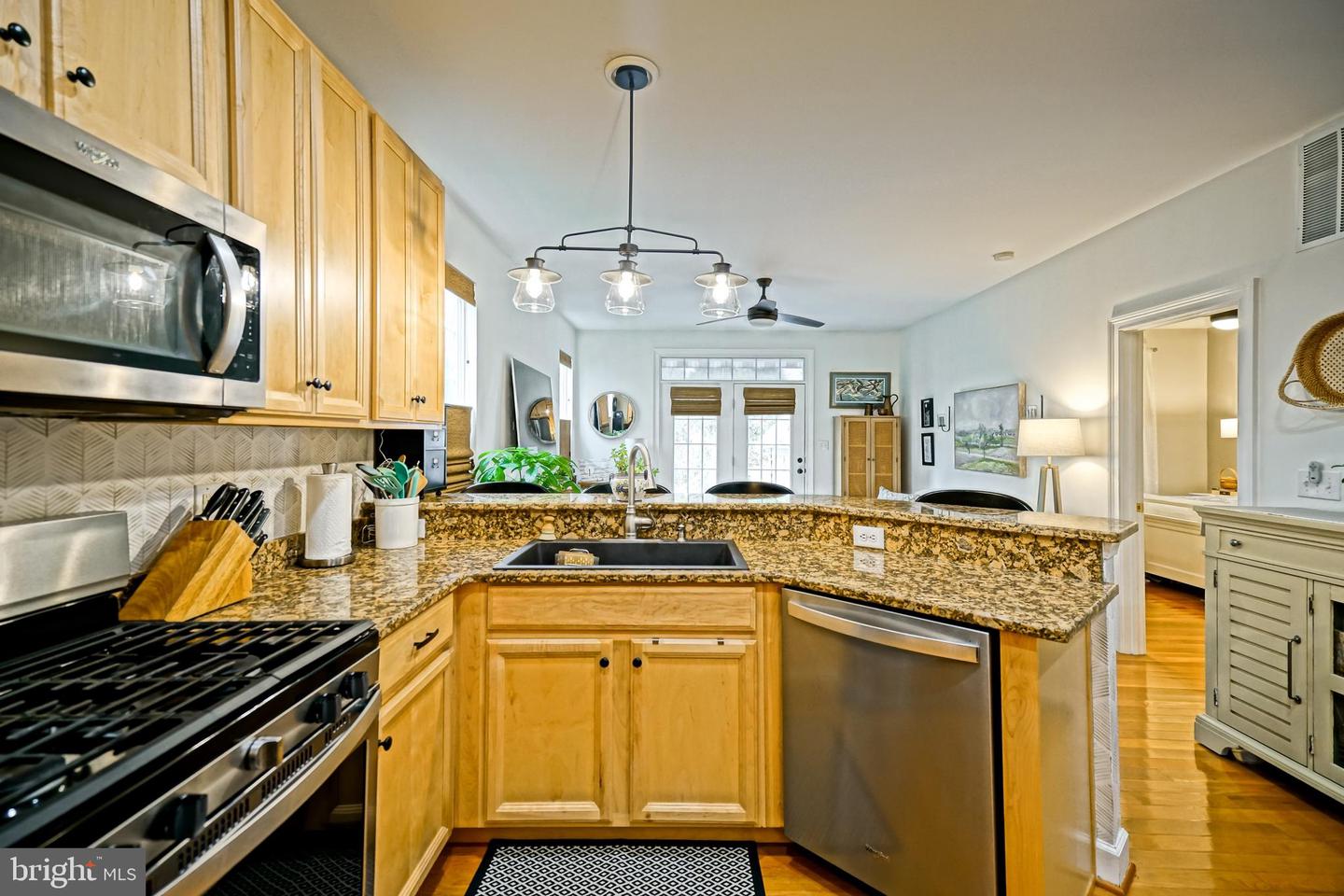 DESU2100968-804325899342-2025-11-28-00-13-54 16558 Howard Millman Ln | Milton, DE Real Estate For Sale | MLS# Desu2100968 - Jack Lingo REALTOR DESU2100968-804325899342-2025-11-28-00-13-54 16558 Howard Millman Ln | Milton, DE Real Estate For Sale | MLS# Desu2100968 - Jack Lingo REALTOR