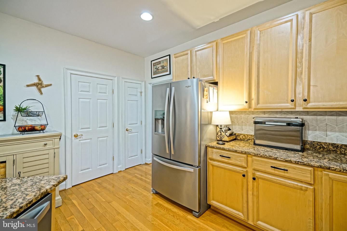 DESU2100968-804325899426-2025-11-28-00-13-54 16558 Howard Millman Ln | Milton, DE Real Estate For Sale | MLS# Desu2100968 - Jack Lingo REALTOR DESU2100968-804325899426-2025-11-28-00-13-54 16558 Howard Millman Ln | Milton, DE Real Estate For Sale | MLS# Desu2100968 - Jack Lingo REALTOR