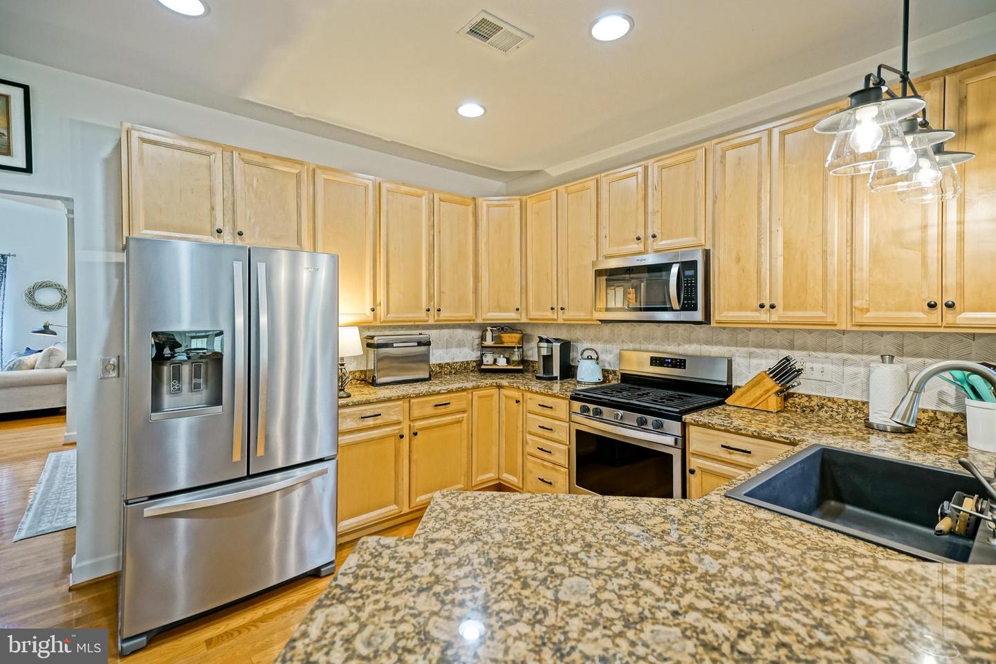 DESU2100968-804325899492-2025-11-28-00-13-54 16558 Howard Millman Ln | Milton, DE Real Estate For Sale | MLS# Desu2100968 - Jack Lingo REALTOR DESU2100968-804325899492-2025-11-28-00-13-54 16558 Howard Millman Ln | Milton, DE Real Estate For Sale | MLS# Desu2100968 - Jack Lingo REALTOR