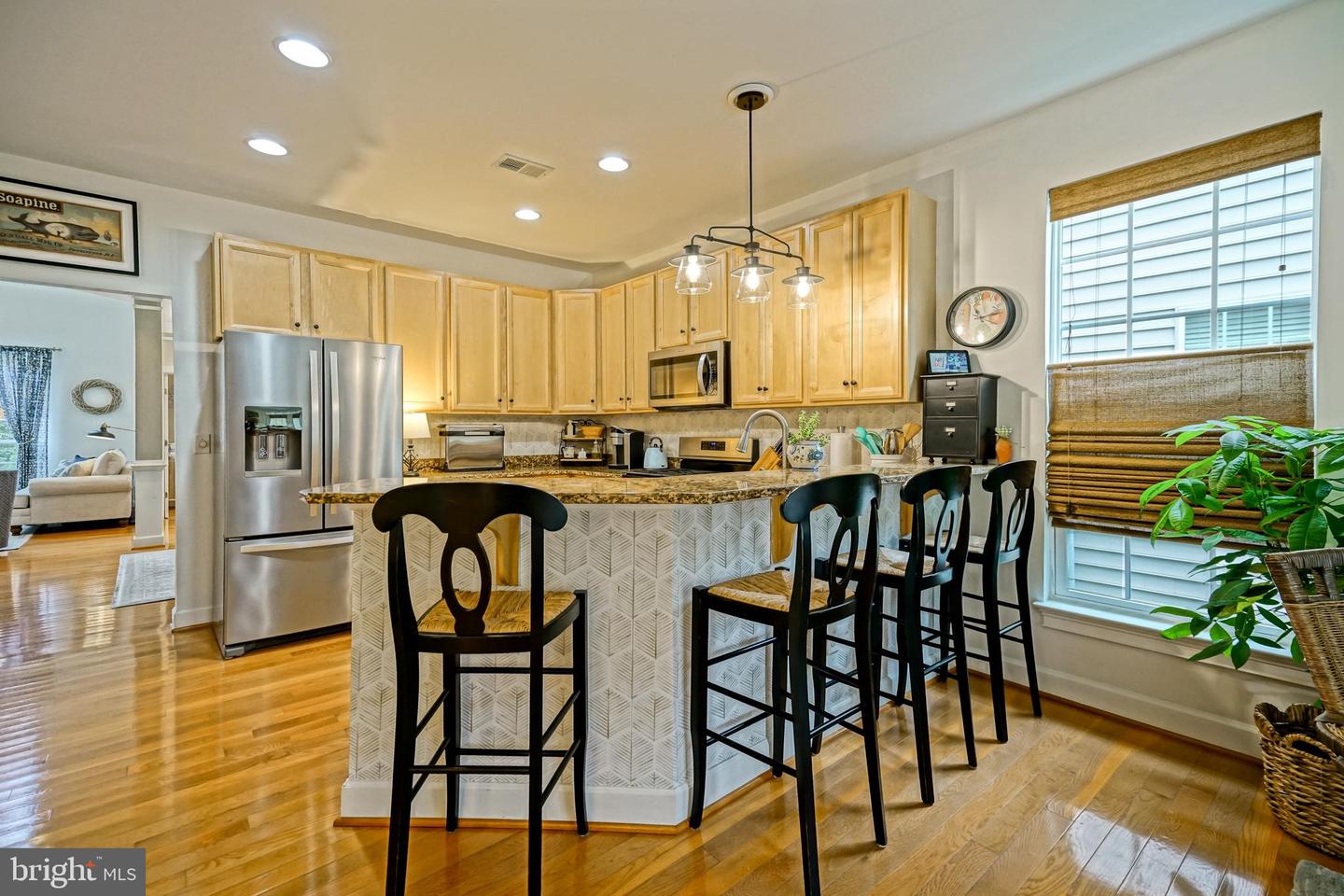 DESU2100968-804325899528-2025-11-28-00-13-54 16558 Howard Millman Ln | Milton, DE Real Estate For Sale | MLS# Desu2100968 - Jack Lingo REALTOR DESU2100968-804325899528-2025-11-28-00-13-54 16558 Howard Millman Ln | Milton, DE Real Estate For Sale | MLS# Desu2100968 - Jack Lingo REALTOR