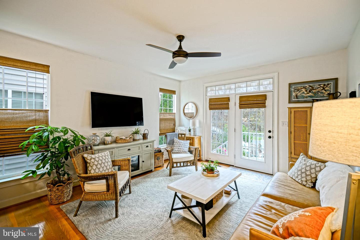 DESU2100968-804325899584-2025-11-28-00-13-54 16558 Howard Millman Ln | Milton, DE Real Estate For Sale | MLS# Desu2100968 - Jack Lingo REALTOR DESU2100968-804325899584-2025-11-28-00-13-54 16558 Howard Millman Ln | Milton, DE Real Estate For Sale | MLS# Desu2100968 - Jack Lingo REALTOR