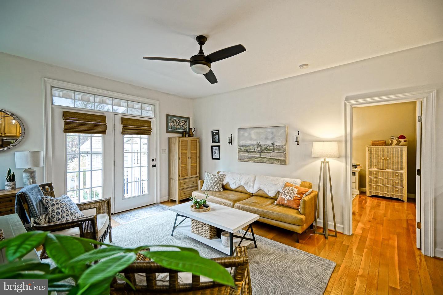 DESU2100968-804325899602-2025-11-28-00-13-54 16558 Howard Millman Ln | Milton, DE Real Estate For Sale | MLS# Desu2100968 - Jack Lingo REALTOR DESU2100968-804325899602-2025-11-28-00-13-54 16558 Howard Millman Ln | Milton, DE Real Estate For Sale | MLS# Desu2100968 - Jack Lingo REALTOR