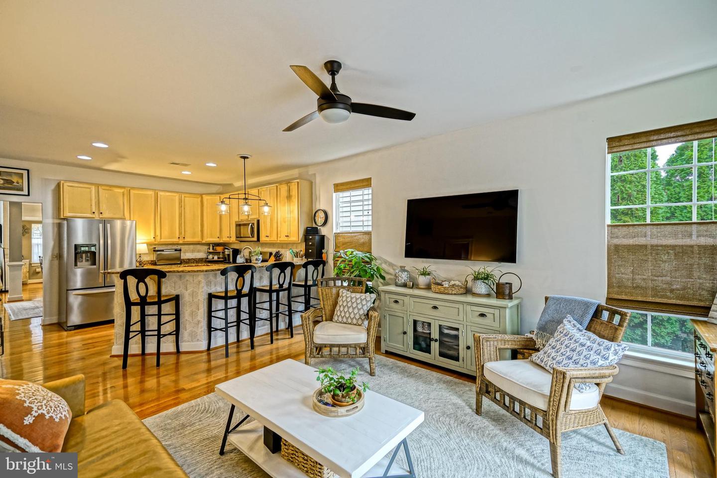 DESU2100968-804325899864-2025-11-28-00-13-54 16558 Howard Millman Ln | Milton, DE Real Estate For Sale | MLS# Desu2100968 - Jack Lingo REALTOR DESU2100968-804325899864-2025-11-28-00-13-54 16558 Howard Millman Ln | Milton, DE Real Estate For Sale | MLS# Desu2100968 - Jack Lingo REALTOR