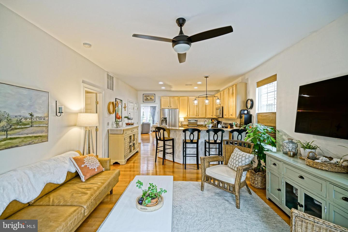 DESU2100968-804325900002-2025-11-28-00-13-54 16558 Howard Millman Ln | Milton, DE Real Estate For Sale | MLS# Desu2100968 - Jack Lingo REALTOR DESU2100968-804325900002-2025-11-28-00-13-54 16558 Howard Millman Ln | Milton, DE Real Estate For Sale | MLS# Desu2100968 - Jack Lingo REALTOR