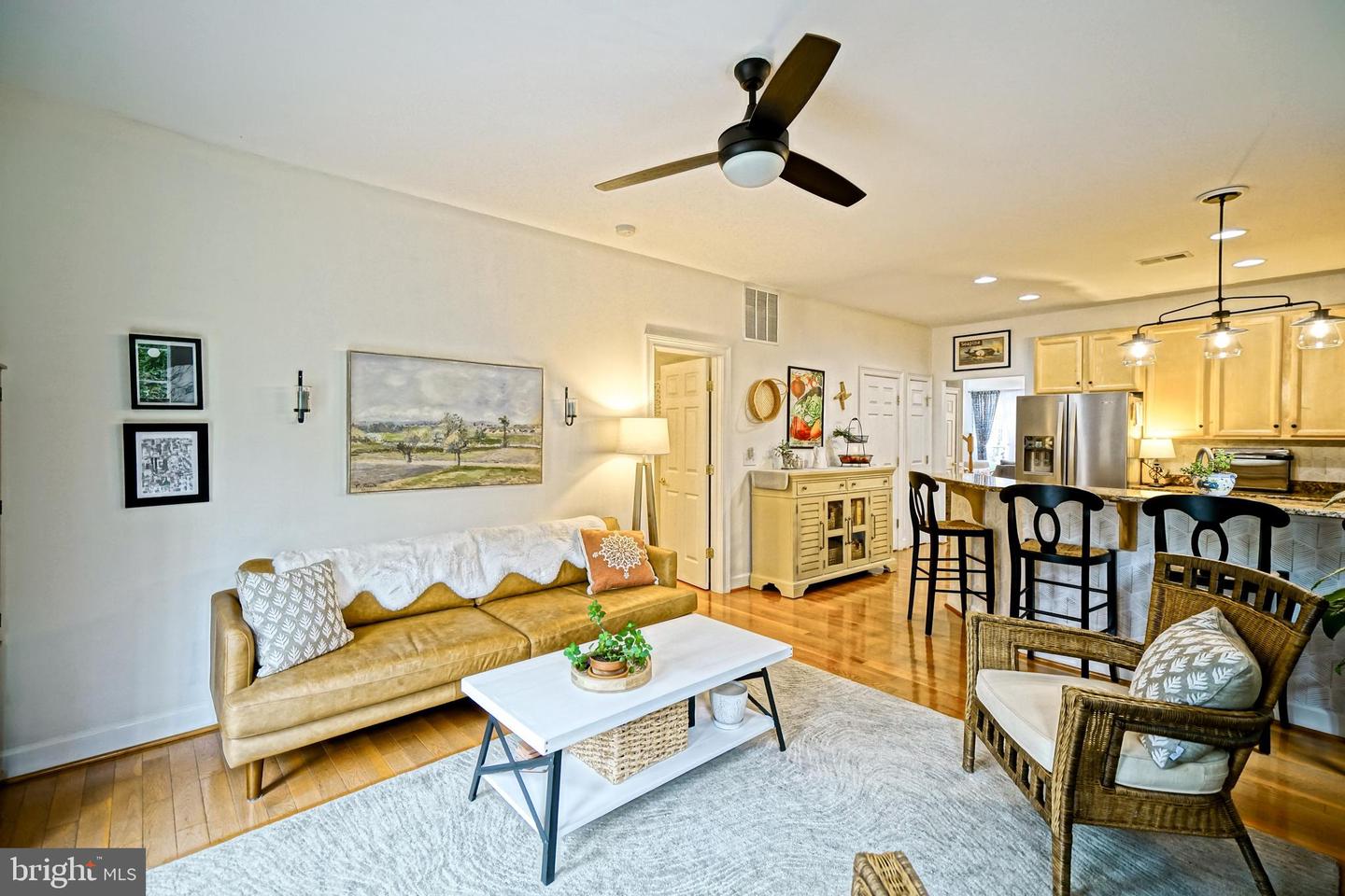 DESU2100968-804325900016-2025-11-28-00-13-54 16558 Howard Millman Ln | Milton, DE Real Estate For Sale | MLS# Desu2100968 - Jack Lingo REALTOR DESU2100968-804325900016-2025-11-28-00-13-54 16558 Howard Millman Ln | Milton, DE Real Estate For Sale | MLS# Desu2100968 - Jack Lingo REALTOR