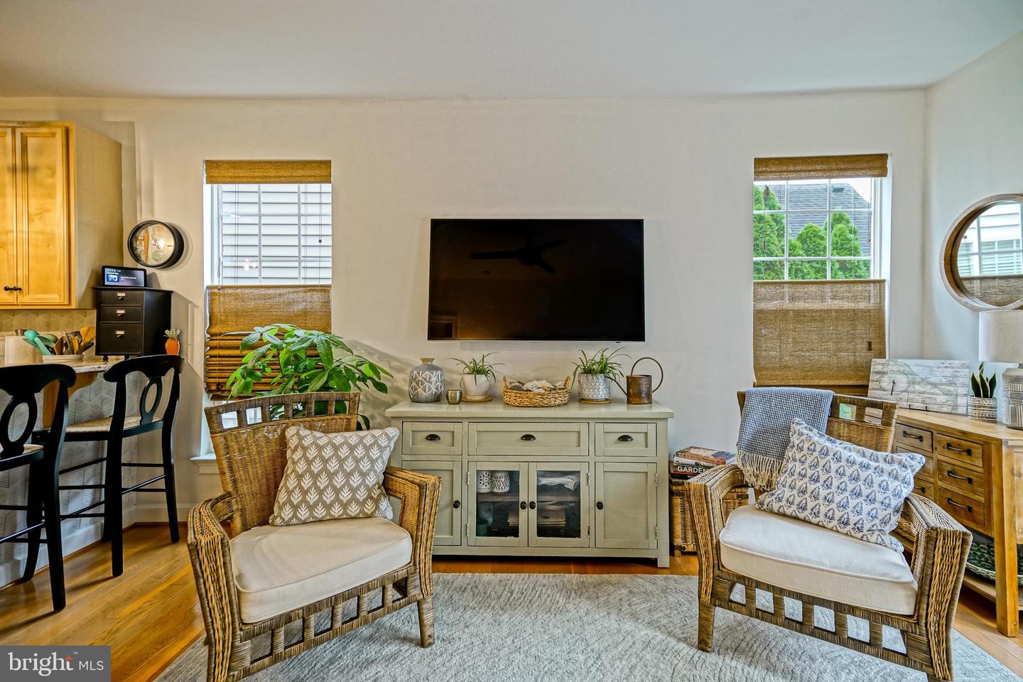 DESU2100968-804325900038-2025-11-28-00-13-54 16558 Howard Millman Ln | Milton, DE Real Estate For Sale | MLS# Desu2100968 - Jack Lingo REALTOR DESU2100968-804325900038-2025-11-28-00-13-54 16558 Howard Millman Ln | Milton, DE Real Estate For Sale | MLS# Desu2100968 - Jack Lingo REALTOR