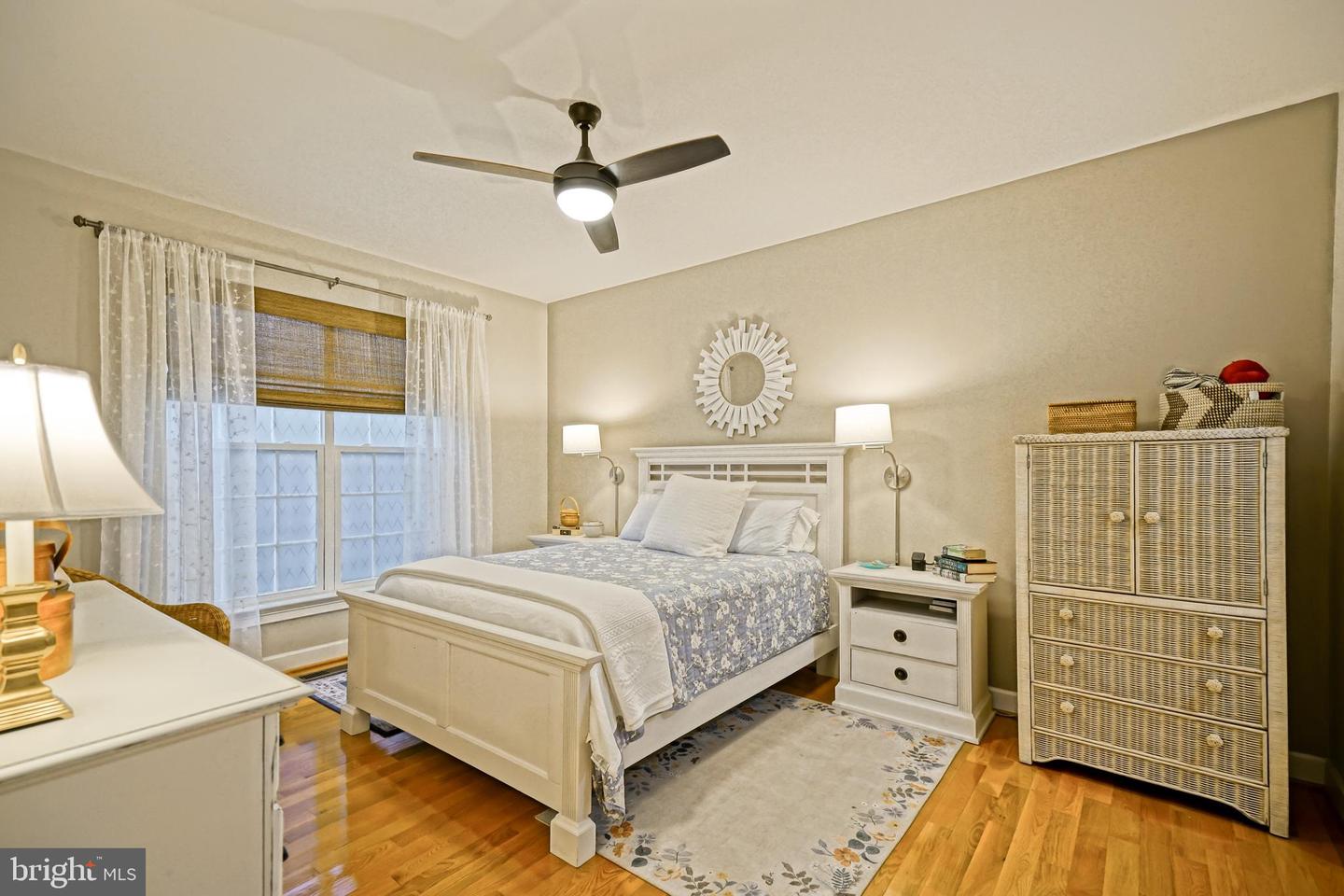 DESU2100968-804325900080-2025-11-28-00-13-54 16558 Howard Millman Ln | Milton, DE Real Estate For Sale | MLS# Desu2100968 - Jack Lingo REALTOR DESU2100968-804325900080-2025-11-28-00-13-54 16558 Howard Millman Ln | Milton, DE Real Estate For Sale | MLS# Desu2100968 - Jack Lingo REALTOR