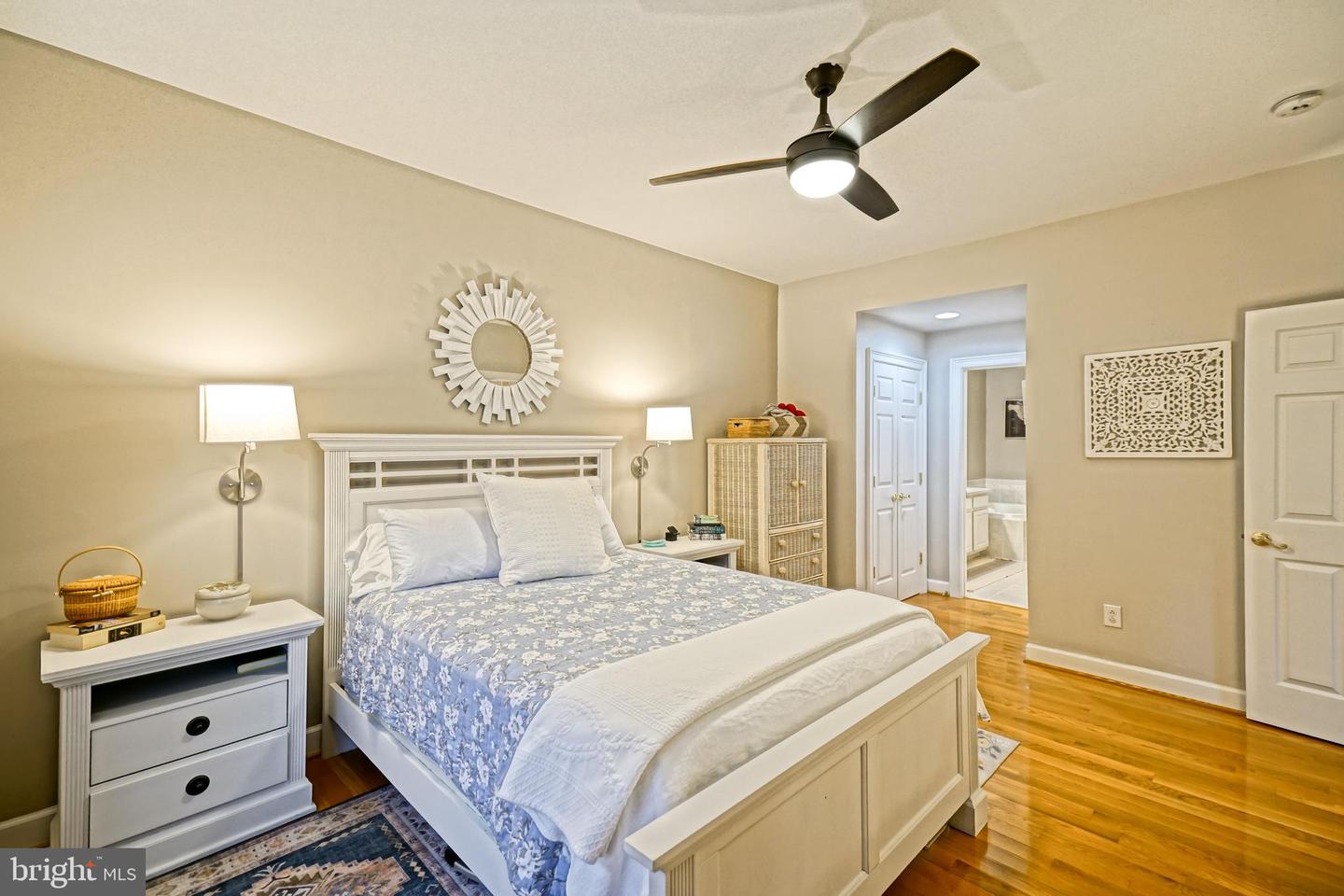 DESU2100968-804325900126-2025-11-28-00-13-54 16558 Howard Millman Ln | Milton, DE Real Estate For Sale | MLS# Desu2100968 - Jack Lingo REALTOR DESU2100968-804325900126-2025-11-28-00-13-54 16558 Howard Millman Ln | Milton, DE Real Estate For Sale | MLS# Desu2100968 - Jack Lingo REALTOR