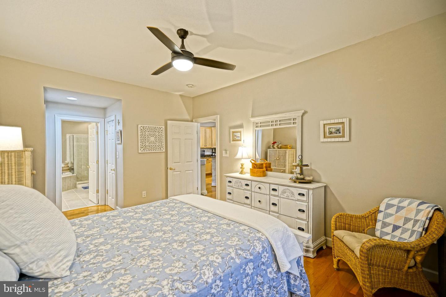 DESU2100968-804325900168-2025-11-28-00-13-54 16558 Howard Millman Ln | Milton, DE Real Estate For Sale | MLS# Desu2100968 - Jack Lingo REALTOR DESU2100968-804325900168-2025-11-28-00-13-54 16558 Howard Millman Ln | Milton, DE Real Estate For Sale | MLS# Desu2100968 - Jack Lingo REALTOR