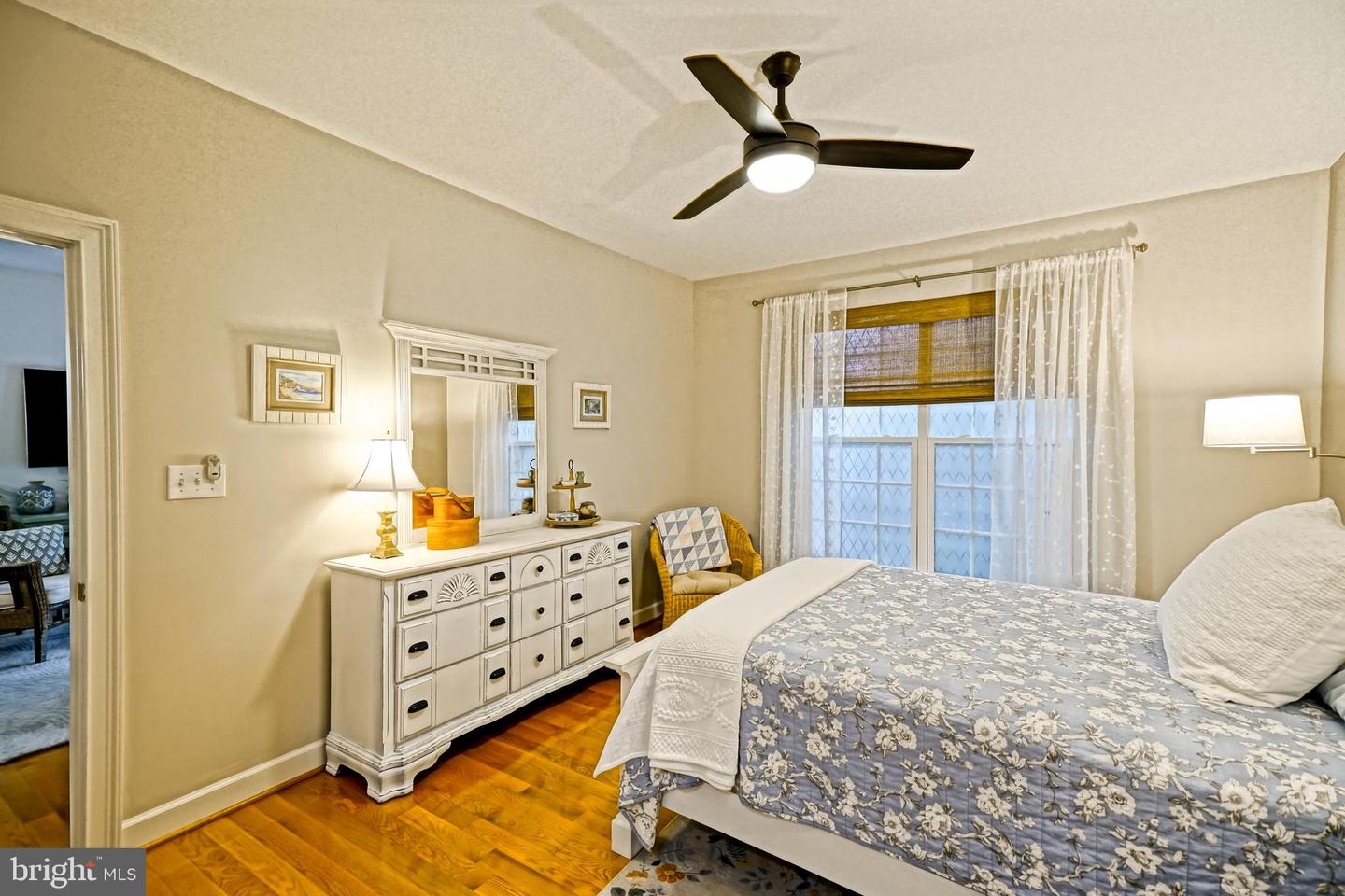 DESU2100968-804325900198-2025-11-28-00-13-54 16558 Howard Millman Ln | Milton, DE Real Estate For Sale | MLS# Desu2100968 - Jack Lingo REALTOR DESU2100968-804325900198-2025-11-28-00-13-54 16558 Howard Millman Ln | Milton, DE Real Estate For Sale | MLS# Desu2100968 - Jack Lingo REALTOR