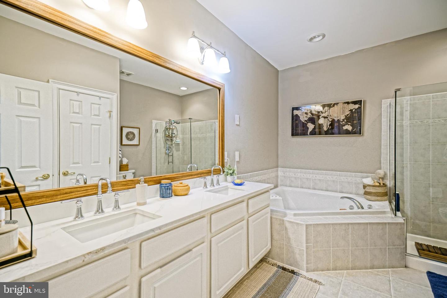 DESU2100968-804325900234-2025-11-28-00-13-54 16558 Howard Millman Ln | Milton, DE Real Estate For Sale | MLS# Desu2100968 - Jack Lingo REALTOR DESU2100968-804325900234-2025-11-28-00-13-54 16558 Howard Millman Ln | Milton, DE Real Estate For Sale | MLS# Desu2100968 - Jack Lingo REALTOR