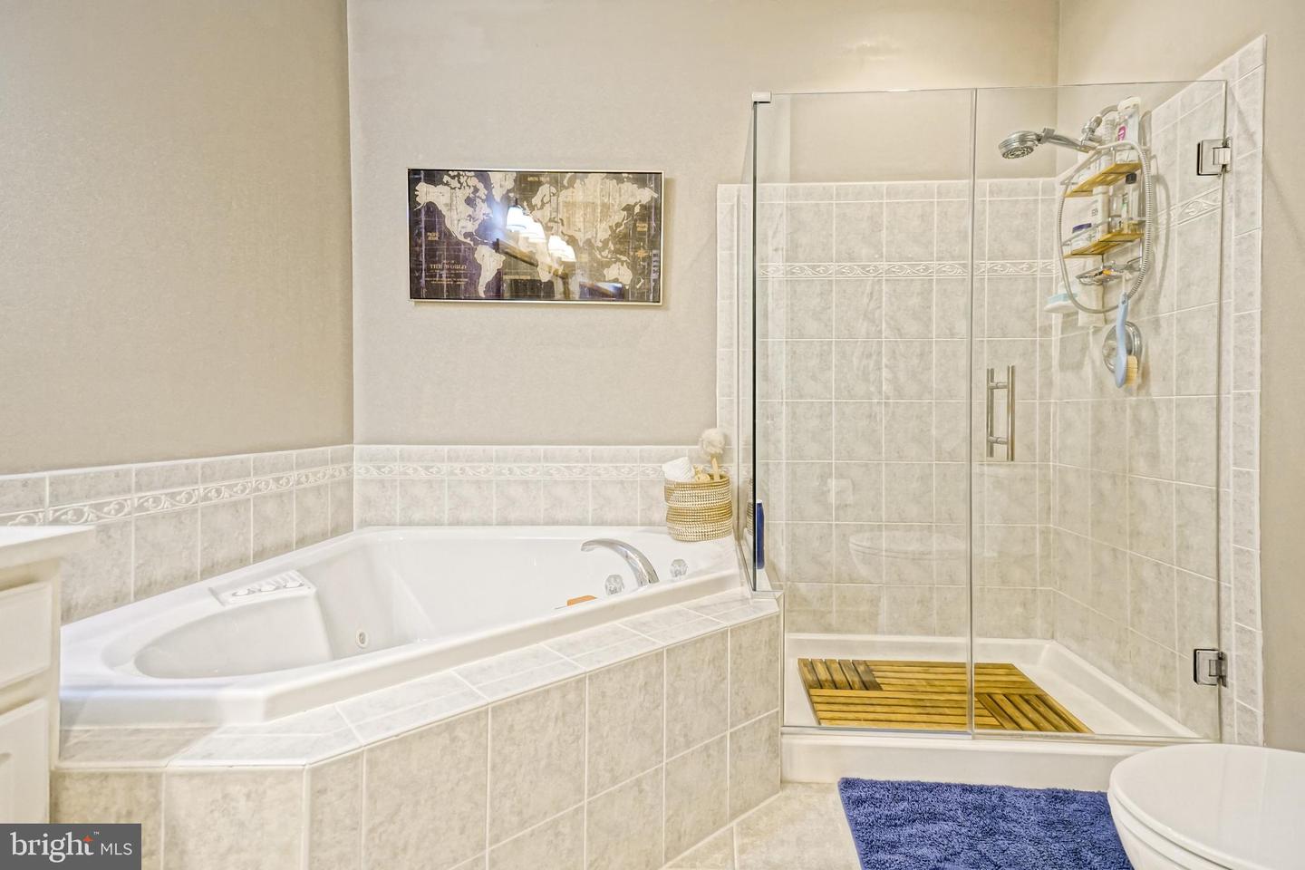 DESU2100968-804325900252-2025-11-28-00-13-54 16558 Howard Millman Ln | Milton, DE Real Estate For Sale | MLS# Desu2100968 - Jack Lingo REALTOR DESU2100968-804325900252-2025-11-28-00-13-54 16558 Howard Millman Ln | Milton, DE Real Estate For Sale | MLS# Desu2100968 - Jack Lingo REALTOR