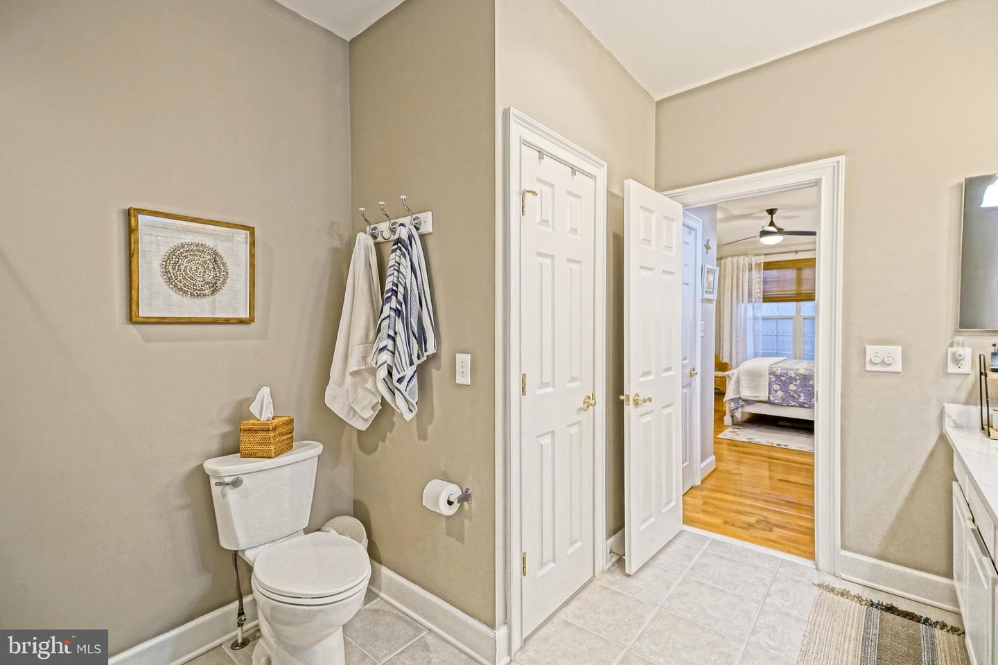 DESU2100968-804325900434-2025-11-28-00-13-49 16558 Howard Millman Ln | Milton, DE Real Estate For Sale | MLS# Desu2100968 - Jack Lingo REALTOR DESU2100968-804325900434-2025-11-28-00-13-49 16558 Howard Millman Ln | Milton, DE Real Estate For Sale | MLS# Desu2100968 - Jack Lingo REALTOR