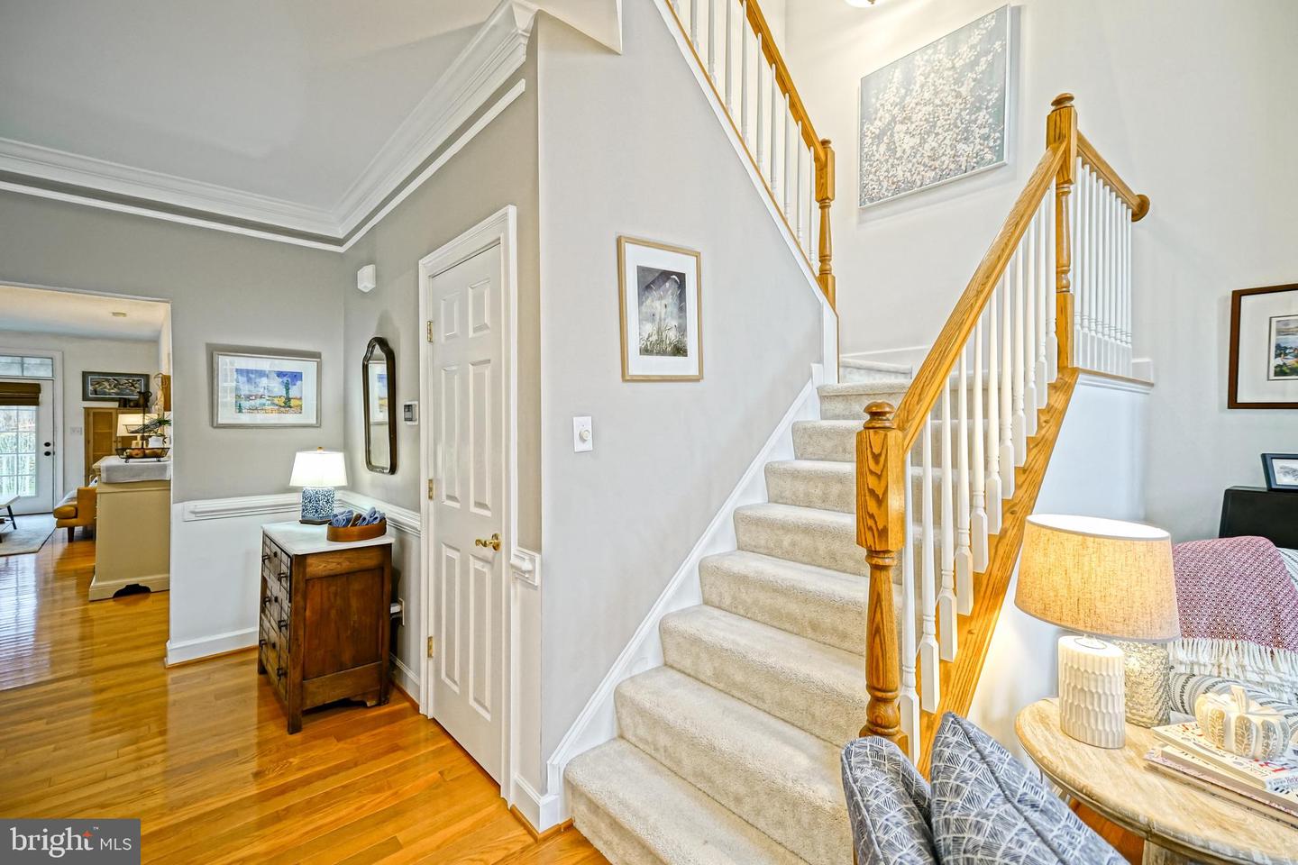 DESU2100968-804325900474-2025-11-28-00-13-48 16558 Howard Millman Ln | Milton, DE Real Estate For Sale | MLS# Desu2100968 - Jack Lingo REALTOR DESU2100968-804325900474-2025-11-28-00-13-48 16558 Howard Millman Ln | Milton, DE Real Estate For Sale | MLS# Desu2100968 - Jack Lingo REALTOR