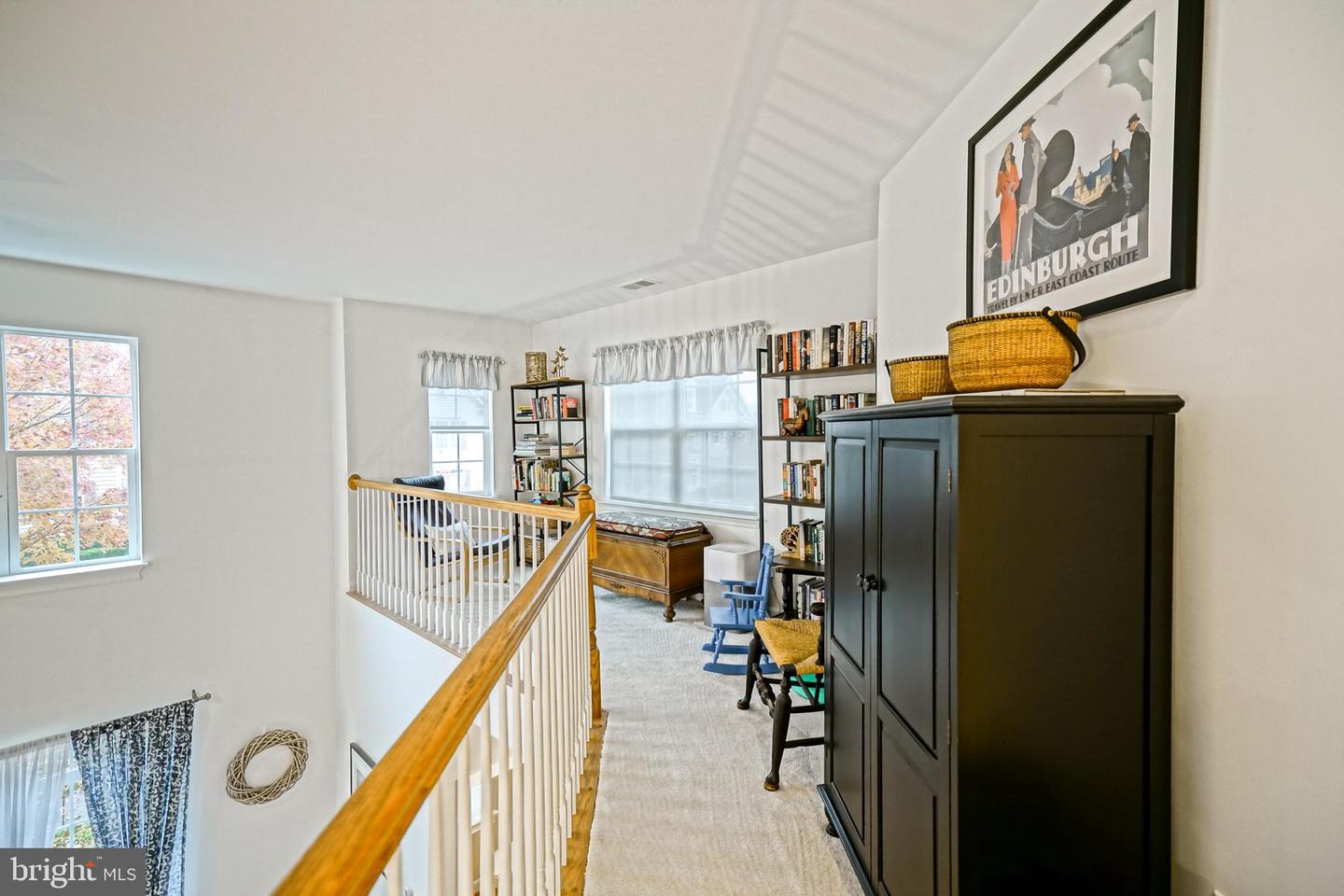 DESU2100968-804325900492-2025-11-28-00-13-49 16558 Howard Millman Ln | Milton, DE Real Estate For Sale | MLS# Desu2100968 - Jack Lingo REALTOR DESU2100968-804325900492-2025-11-28-00-13-49 16558 Howard Millman Ln | Milton, DE Real Estate For Sale | MLS# Desu2100968 - Jack Lingo REALTOR