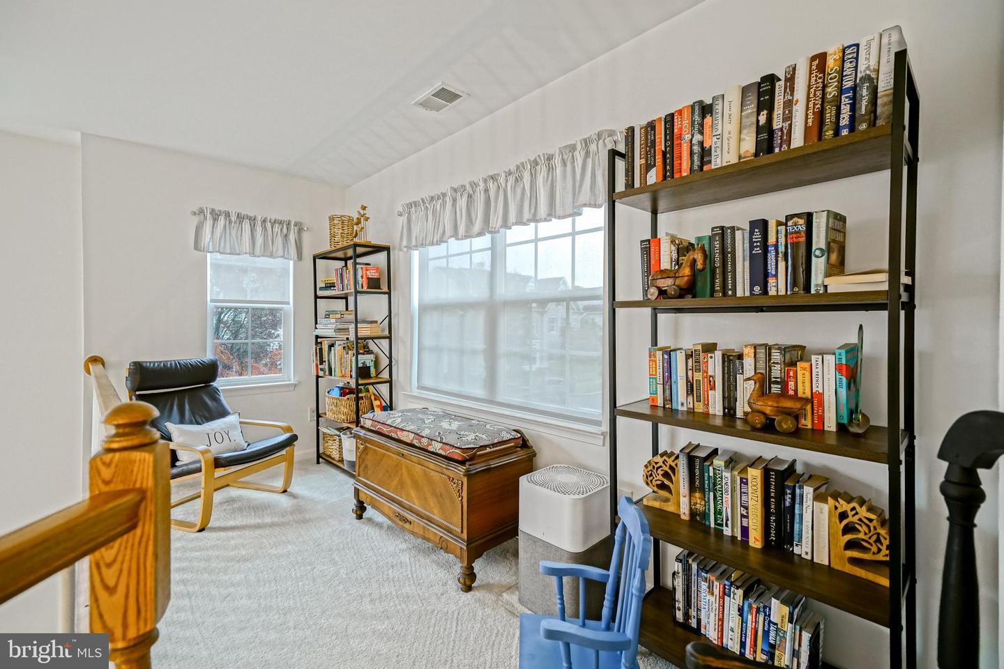 DESU2100968-804325900512-2025-11-28-00-13-49 16558 Howard Millman Ln | Milton, DE Real Estate For Sale | MLS# Desu2100968 - Jack Lingo REALTOR DESU2100968-804325900512-2025-11-28-00-13-49 16558 Howard Millman Ln | Milton, DE Real Estate For Sale | MLS# Desu2100968 - Jack Lingo REALTOR