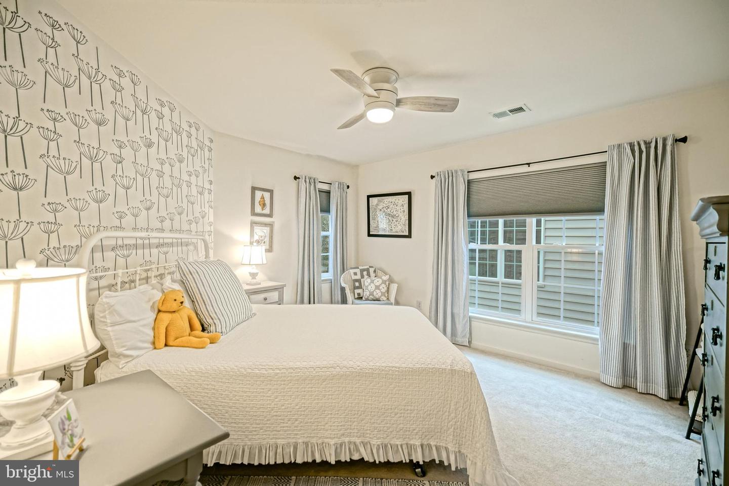 DESU2100968-804325900556-2025-11-28-00-13-48 16558 Howard Millman Ln | Milton, DE Real Estate For Sale | MLS# Desu2100968 - Jack Lingo REALTOR DESU2100968-804325900556-2025-11-28-00-13-48 16558 Howard Millman Ln | Milton, DE Real Estate For Sale | MLS# Desu2100968 - Jack Lingo REALTOR