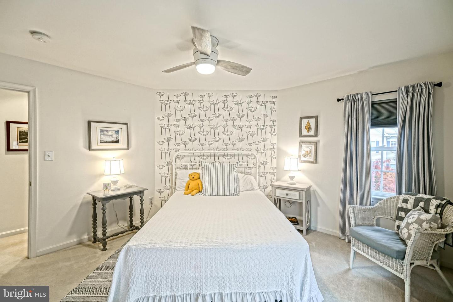 DESU2100968-804325900644-2025-11-28-00-13-48 16558 Howard Millman Ln | Milton, DE Real Estate For Sale | MLS# Desu2100968 - Jack Lingo REALTOR DESU2100968-804325900644-2025-11-28-00-13-48 16558 Howard Millman Ln | Milton, DE Real Estate For Sale | MLS# Desu2100968 - Jack Lingo REALTOR