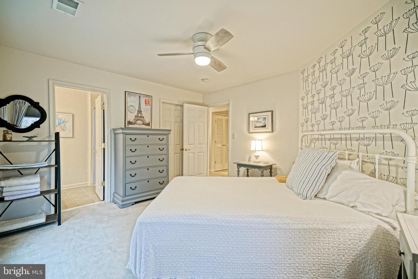 DESU2100968-804325900800-2025-11-28-00-13-50 16558 Howard Millman Ln | Milton, DE Real Estate For Sale | MLS# Desu2100968 - Jack Lingo REALTOR DESU2100968-804325900800-2025-11-28-00-13-50 16558 Howard Millman Ln | Milton, DE Real Estate For Sale | MLS# Desu2100968 - Jack Lingo REALTOR