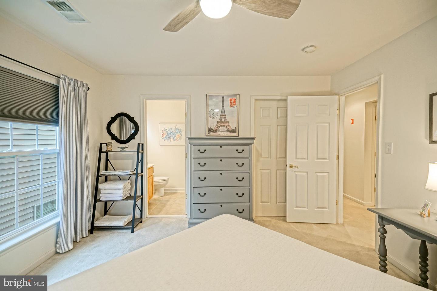 DESU2100968-804325900836-2025-11-28-00-13-49 16558 Howard Millman Ln | Milton, DE Real Estate For Sale | MLS# Desu2100968 - Jack Lingo REALTOR DESU2100968-804325900836-2025-11-28-00-13-49 16558 Howard Millman Ln | Milton, DE Real Estate For Sale | MLS# Desu2100968 - Jack Lingo REALTOR