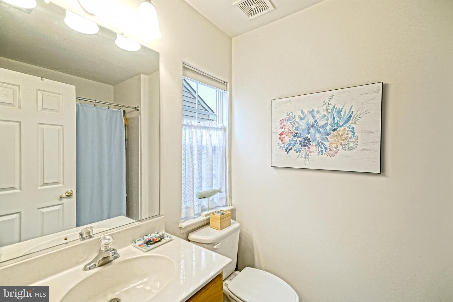 DESU2100968-804325900936-2025-11-28-00-13-50 16558 Howard Millman Ln | Milton, DE Real Estate For Sale | MLS# Desu2100968 - Jack Lingo REALTOR DESU2100968-804325900936-2025-11-28-00-13-50 16558 Howard Millman Ln | Milton, DE Real Estate For Sale | MLS# Desu2100968 - Jack Lingo REALTOR