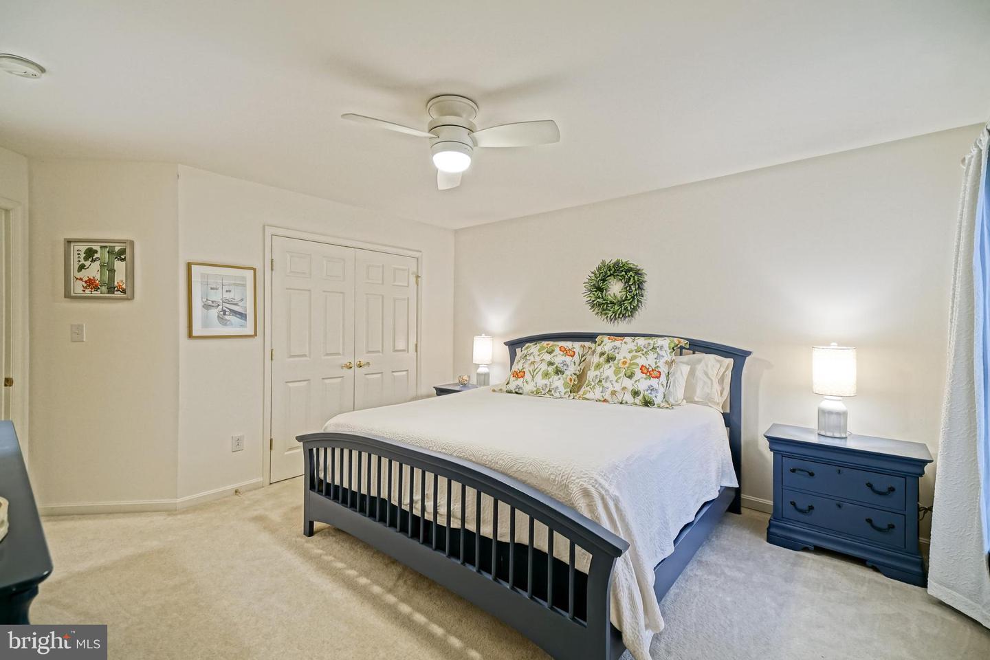 DESU2100968-804325901032-2025-11-28-00-13-50 16558 Howard Millman Ln | Milton, DE Real Estate For Sale | MLS# Desu2100968 - Jack Lingo REALTOR DESU2100968-804325901032-2025-11-28-00-13-50 16558 Howard Millman Ln | Milton, DE Real Estate For Sale | MLS# Desu2100968 - Jack Lingo REALTOR