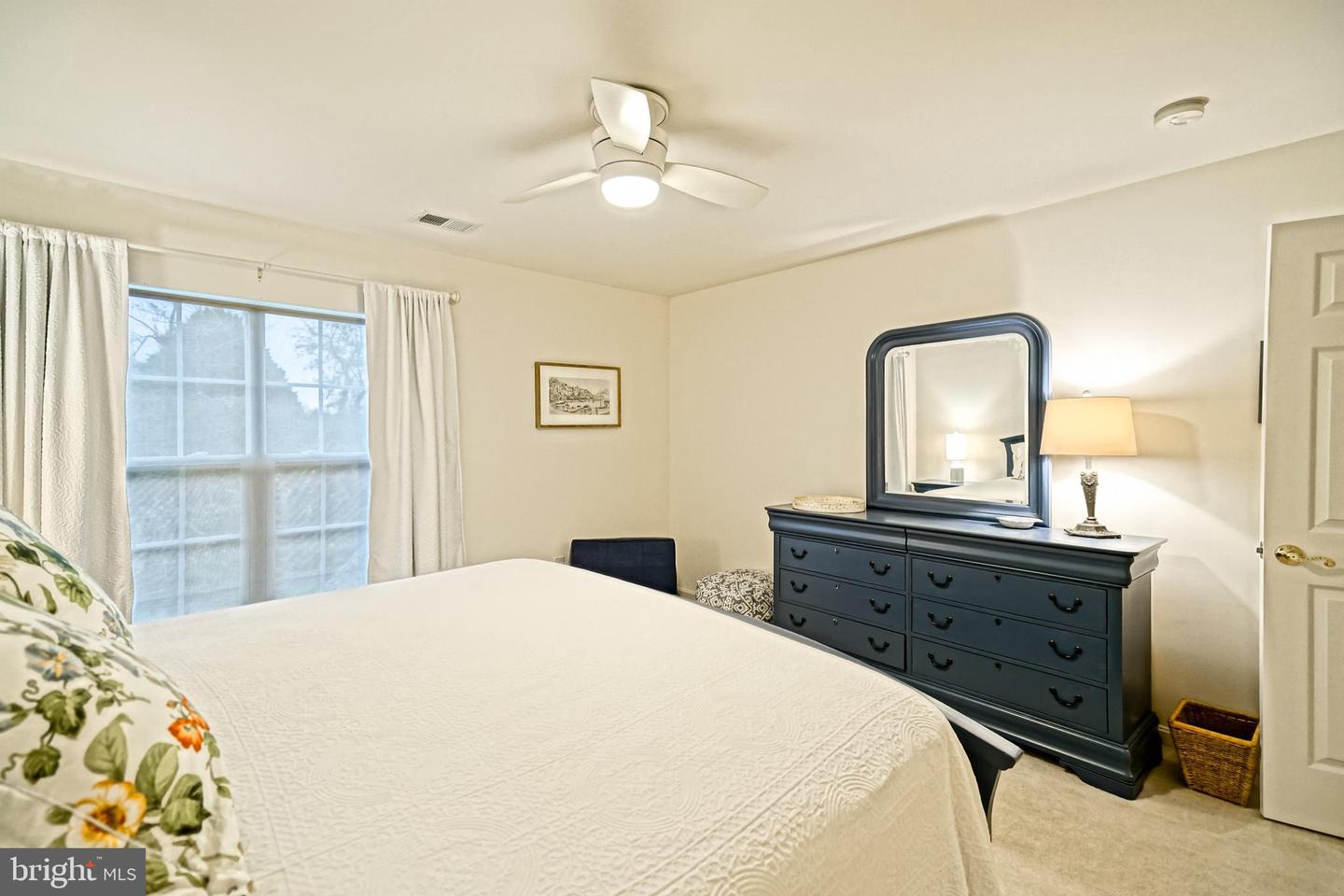 DESU2100968-804325901064-2025-11-28-00-13-49 16558 Howard Millman Ln | Milton, DE Real Estate For Sale | MLS# Desu2100968 - Jack Lingo REALTOR DESU2100968-804325901064-2025-11-28-00-13-49 16558 Howard Millman Ln | Milton, DE Real Estate For Sale | MLS# Desu2100968 - Jack Lingo REALTOR