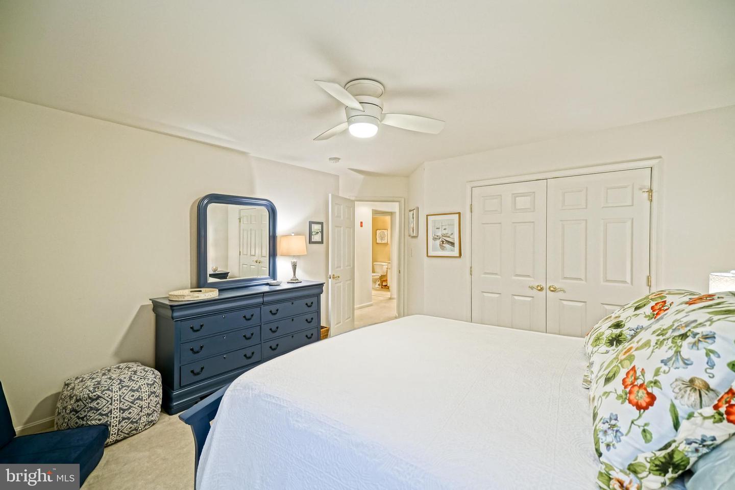 DESU2100968-804325901106-2025-11-28-00-13-49 16558 Howard Millman Ln | Milton, DE Real Estate For Sale | MLS# Desu2100968 - Jack Lingo REALTOR DESU2100968-804325901106-2025-11-28-00-13-49 16558 Howard Millman Ln | Milton, DE Real Estate For Sale | MLS# Desu2100968 - Jack Lingo REALTOR