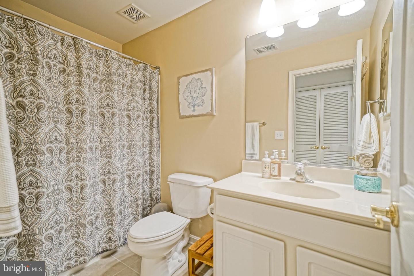 DESU2100968-804325901174-2025-11-28-00-13-49 16558 Howard Millman Ln | Milton, DE Real Estate For Sale | MLS# Desu2100968 - Jack Lingo REALTOR DESU2100968-804325901174-2025-11-28-00-13-49 16558 Howard Millman Ln | Milton, DE Real Estate For Sale | MLS# Desu2100968 - Jack Lingo REALTOR