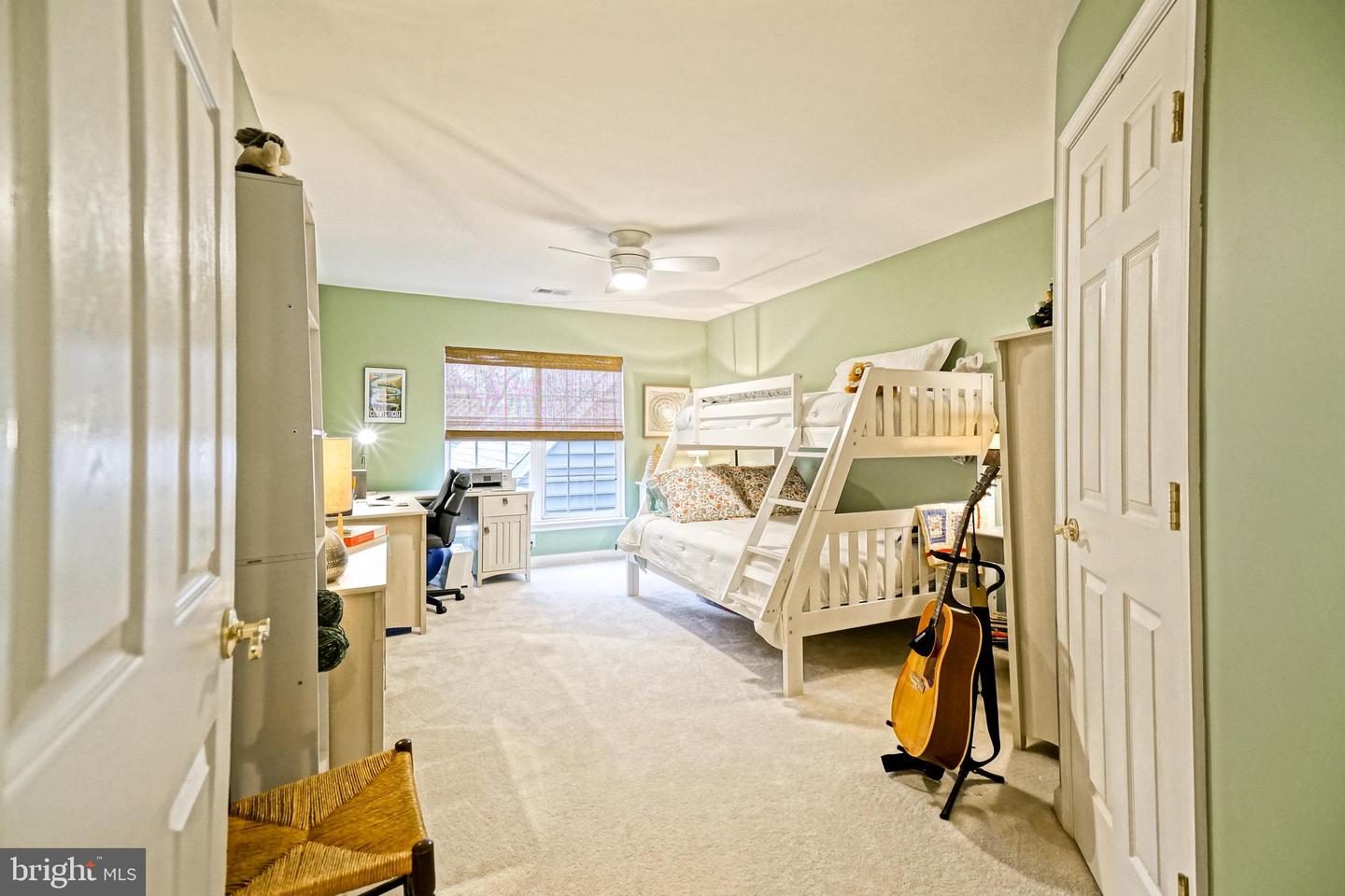 DESU2100968-804325901244-2025-11-28-00-13-49 16558 Howard Millman Ln | Milton, DE Real Estate For Sale | MLS# Desu2100968 - Jack Lingo REALTOR DESU2100968-804325901244-2025-11-28-00-13-49 16558 Howard Millman Ln | Milton, DE Real Estate For Sale | MLS# Desu2100968 - Jack Lingo REALTOR