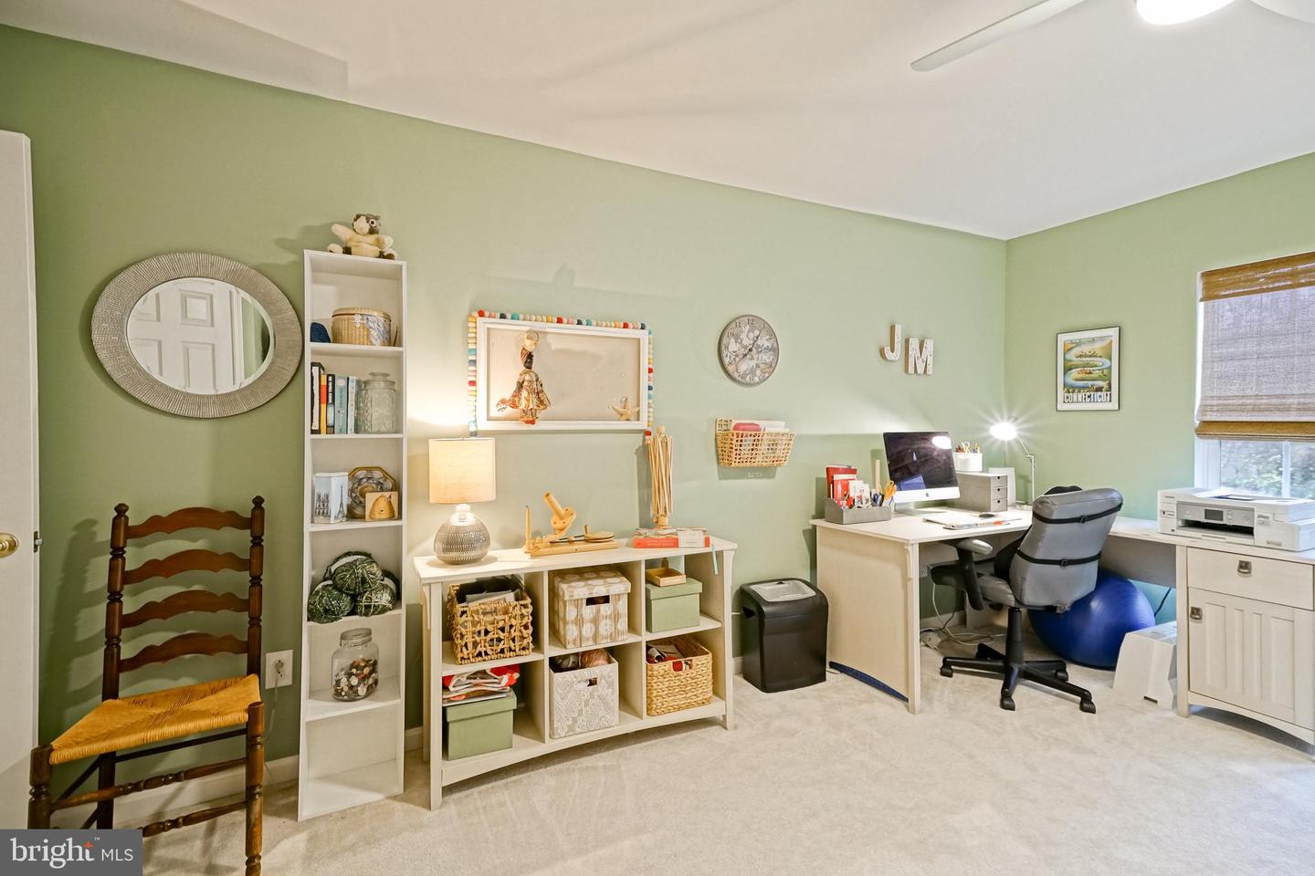 DESU2100968-804325901272-2025-11-28-00-13-49 16558 Howard Millman Ln | Milton, DE Real Estate For Sale | MLS# Desu2100968 - Jack Lingo REALTOR DESU2100968-804325901272-2025-11-28-00-13-49 16558 Howard Millman Ln | Milton, DE Real Estate For Sale | MLS# Desu2100968 - Jack Lingo REALTOR