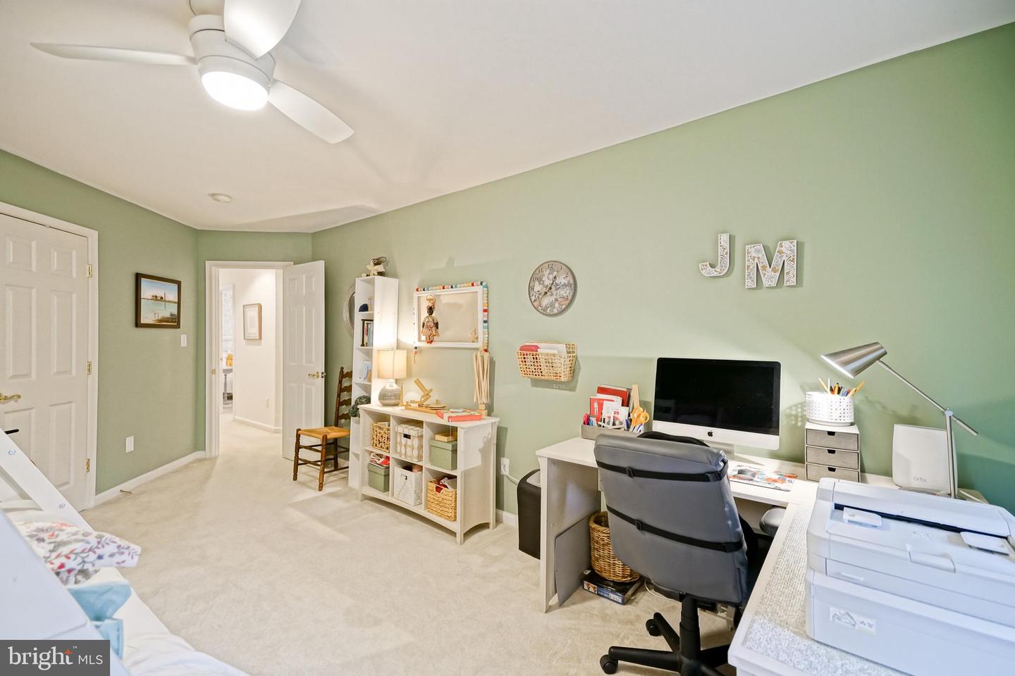 DESU2100968-804325901360-2025-11-28-00-13-48 16558 Howard Millman Ln | Milton, DE Real Estate For Sale | MLS# Desu2100968 - Jack Lingo REALTOR DESU2100968-804325901360-2025-11-28-00-13-48 16558 Howard Millman Ln | Milton, DE Real Estate For Sale | MLS# Desu2100968 - Jack Lingo REALTOR