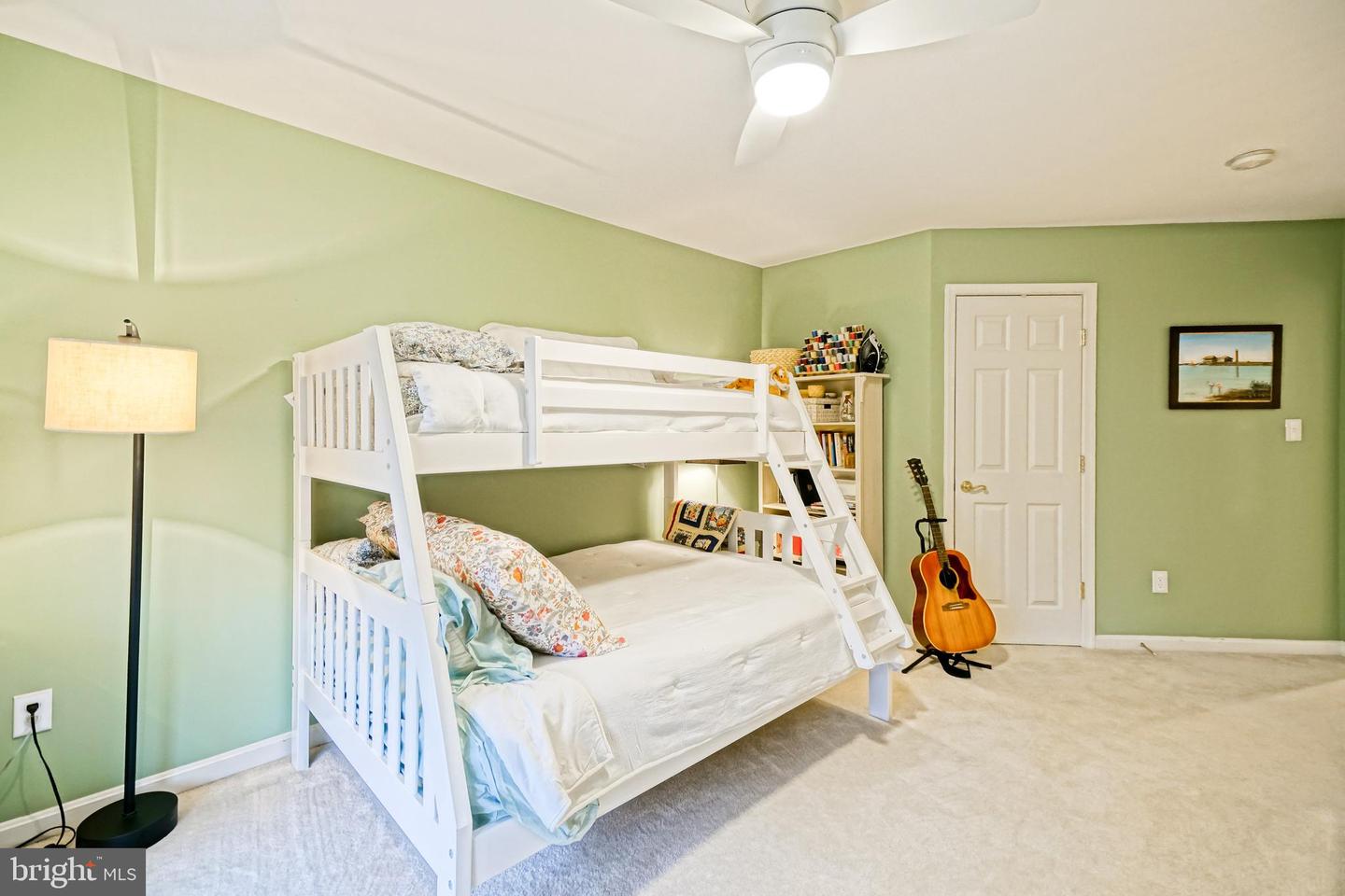 DESU2100968-804325901412-2025-11-28-00-13-48 16558 Howard Millman Ln | Milton, DE Real Estate For Sale | MLS# Desu2100968 - Jack Lingo REALTOR DESU2100968-804325901412-2025-11-28-00-13-48 16558 Howard Millman Ln | Milton, DE Real Estate For Sale | MLS# Desu2100968 - Jack Lingo REALTOR