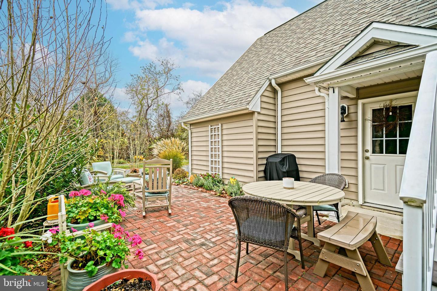 DESU2100968-804325901492-2025-11-28-00-13-48 16558 Howard Millman Ln | Milton, DE Real Estate For Sale | MLS# Desu2100968 - Jack Lingo REALTOR DESU2100968-804325901492-2025-11-28-00-13-48 16558 Howard Millman Ln | Milton, DE Real Estate For Sale | MLS# Desu2100968 - Jack Lingo REALTOR