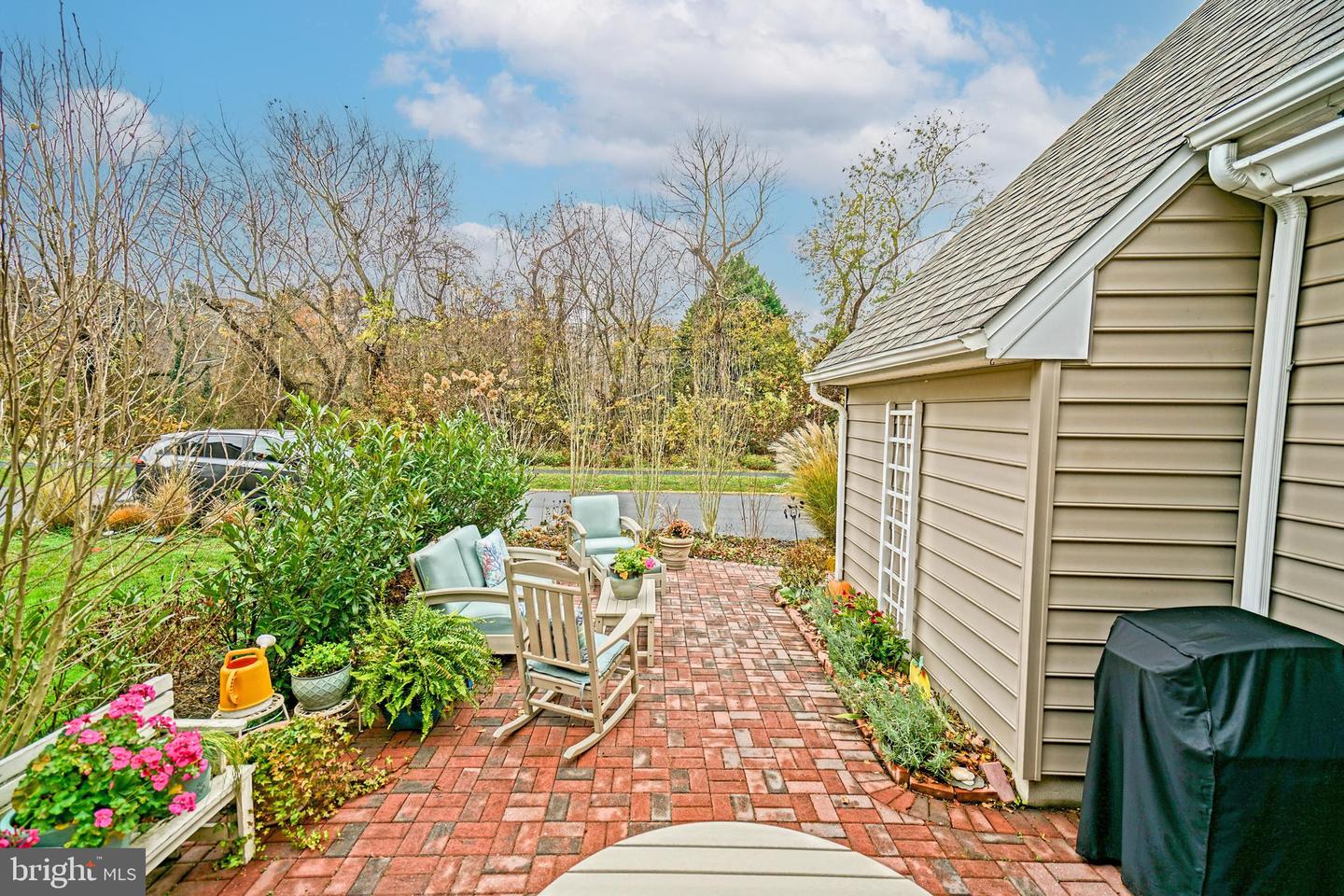 DESU2100968-804325901632-2025-11-28-00-13-47 16558 Howard Millman Ln | Milton, DE Real Estate For Sale | MLS# Desu2100968 - Jack Lingo REALTOR DESU2100968-804325901632-2025-11-28-00-13-47 16558 Howard Millman Ln | Milton, DE Real Estate For Sale | MLS# Desu2100968 - Jack Lingo REALTOR