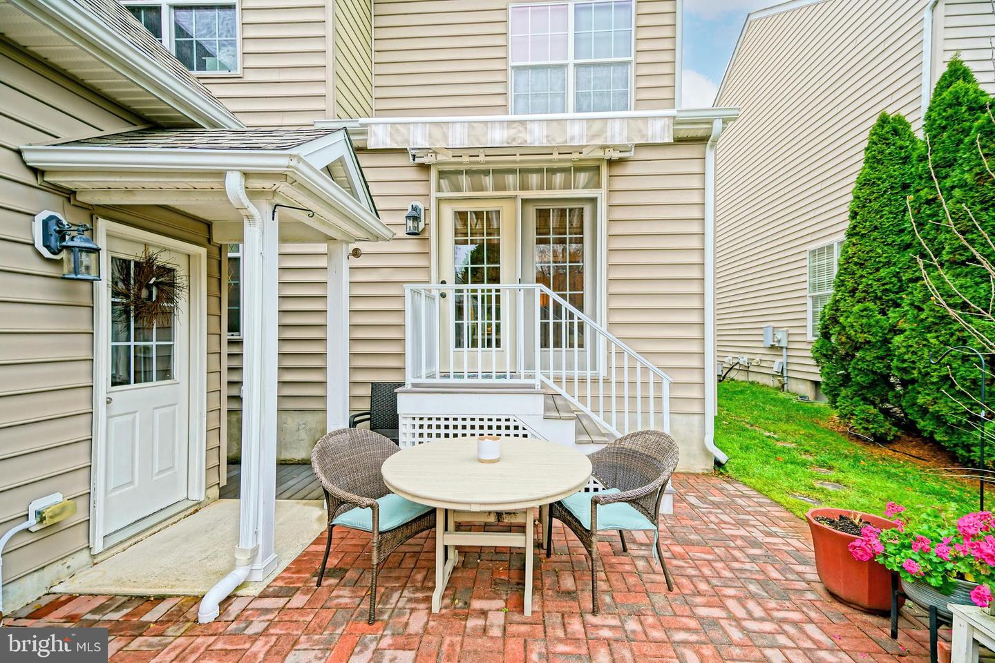 DESU2100968-804325901680-2025-11-28-00-13-47 16558 Howard Millman Ln | Milton, DE Real Estate For Sale | MLS# Desu2100968 - Jack Lingo REALTOR DESU2100968-804325901680-2025-11-28-00-13-47 16558 Howard Millman Ln | Milton, DE Real Estate For Sale | MLS# Desu2100968 - Jack Lingo REALTOR