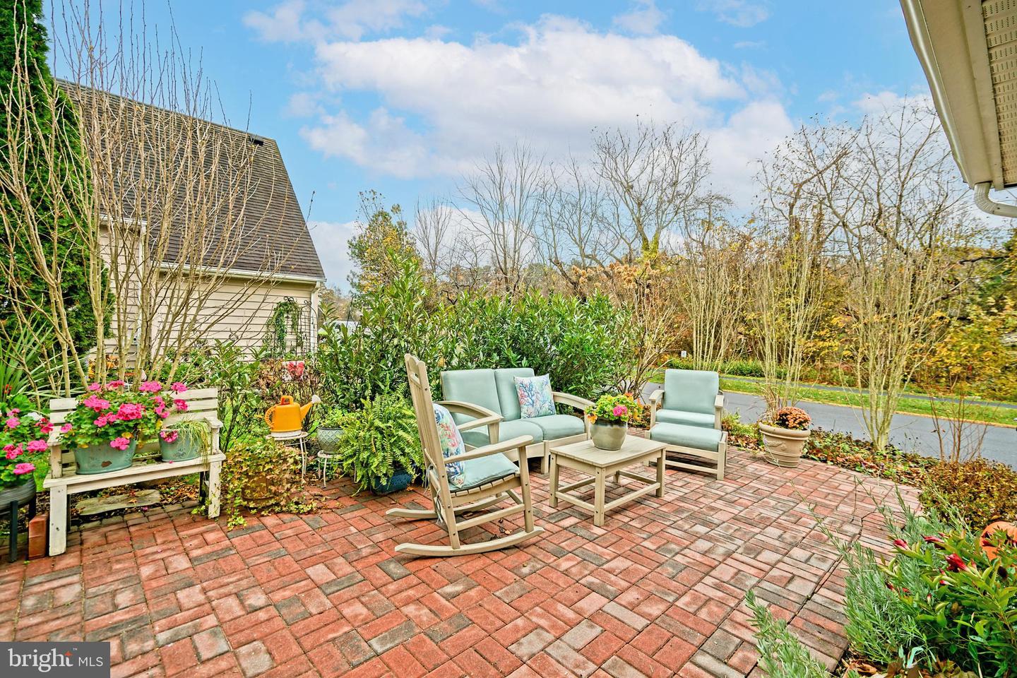 DESU2100968-804325901778-2025-11-28-00-13-47 16558 Howard Millman Ln | Milton, DE Real Estate For Sale | MLS# Desu2100968 - Jack Lingo REALTOR DESU2100968-804325901778-2025-11-28-00-13-47 16558 Howard Millman Ln | Milton, DE Real Estate For Sale | MLS# Desu2100968 - Jack Lingo REALTOR