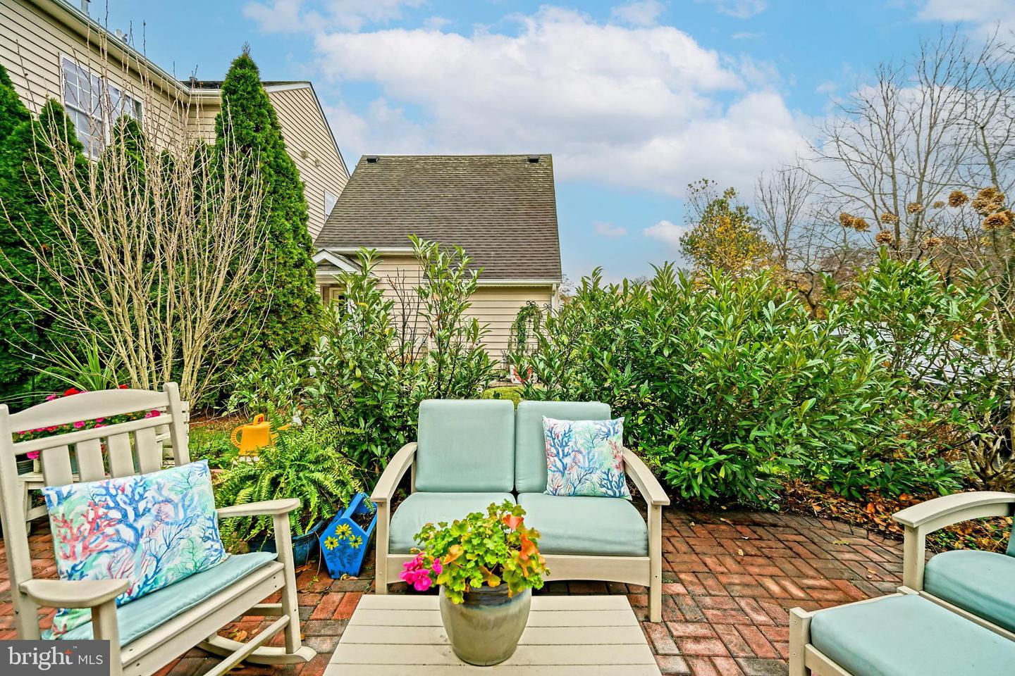 DESU2100968-804325901858-2025-11-28-00-13-48 16558 Howard Millman Ln | Milton, DE Real Estate For Sale | MLS# Desu2100968 - Jack Lingo REALTOR DESU2100968-804325901858-2025-11-28-00-13-48 16558 Howard Millman Ln | Milton, DE Real Estate For Sale | MLS# Desu2100968 - Jack Lingo REALTOR