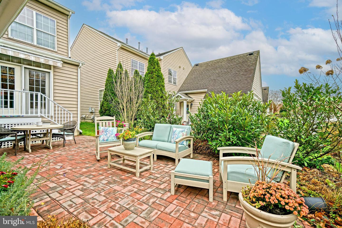 DESU2100968-804325901890-2025-11-28-00-13-48 16558 Howard Millman Ln | Milton, DE Real Estate For Sale | MLS# Desu2100968 - Jack Lingo REALTOR DESU2100968-804325901890-2025-11-28-00-13-48 16558 Howard Millman Ln | Milton, DE Real Estate For Sale | MLS# Desu2100968 - Jack Lingo REALTOR