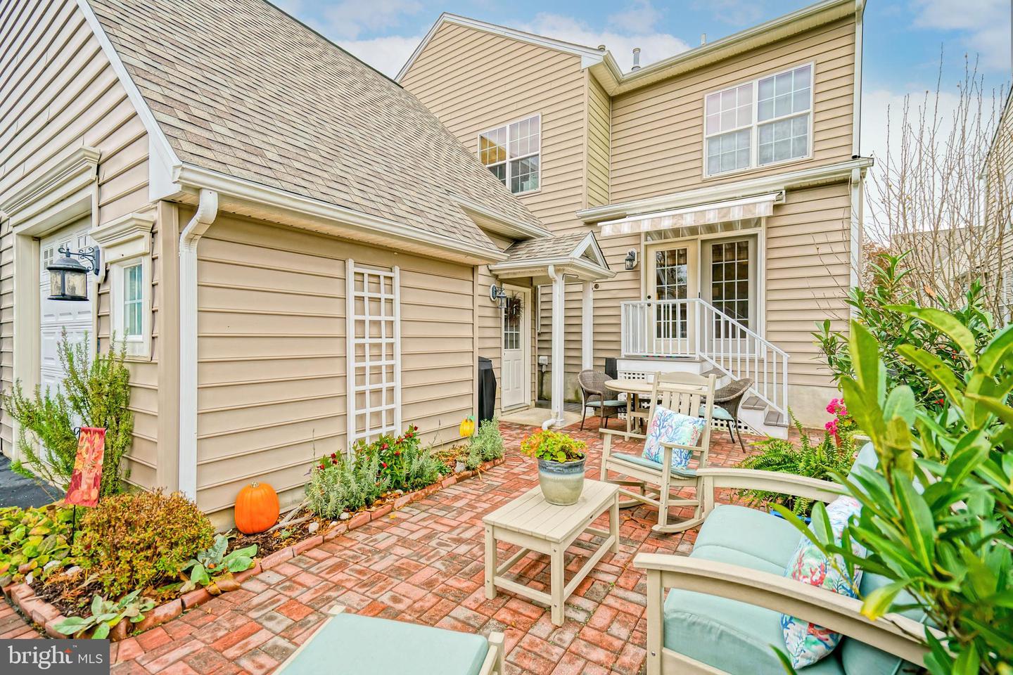 DESU2100968-804325901926-2025-11-28-00-13-48 16558 Howard Millman Ln | Milton, DE Real Estate For Sale | MLS# Desu2100968 - Jack Lingo REALTOR DESU2100968-804325901926-2025-11-28-00-13-48 16558 Howard Millman Ln | Milton, DE Real Estate For Sale | MLS# Desu2100968 - Jack Lingo REALTOR